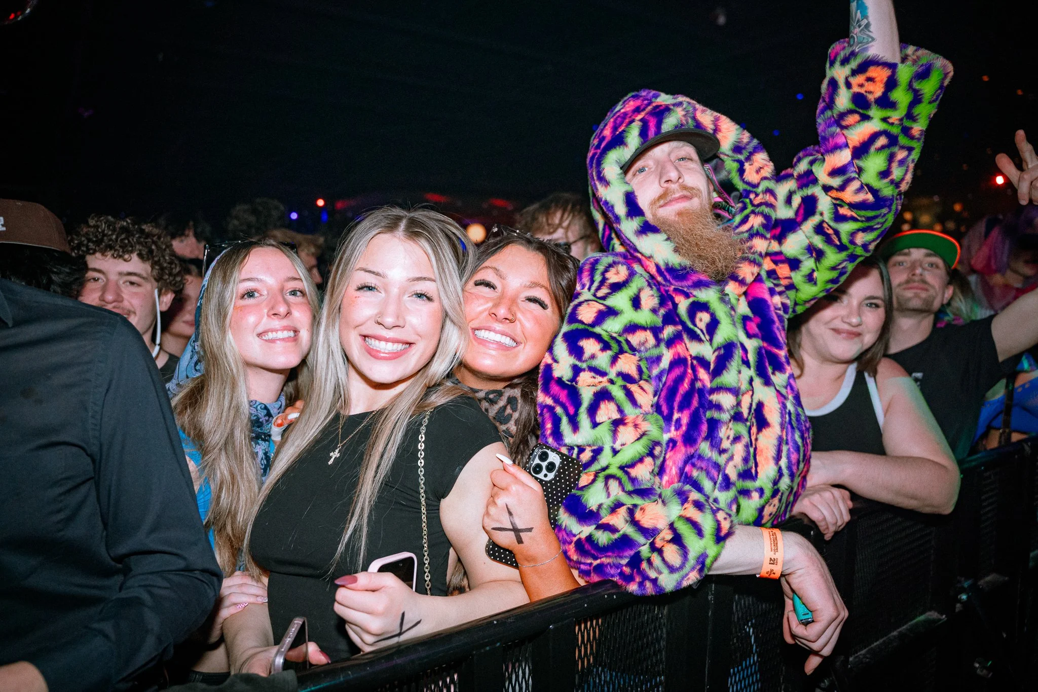 WAX MOTIF (2-14-2026) - PHOTOS BY BRAM DOWNS - FOCKED.NET-2.jpg