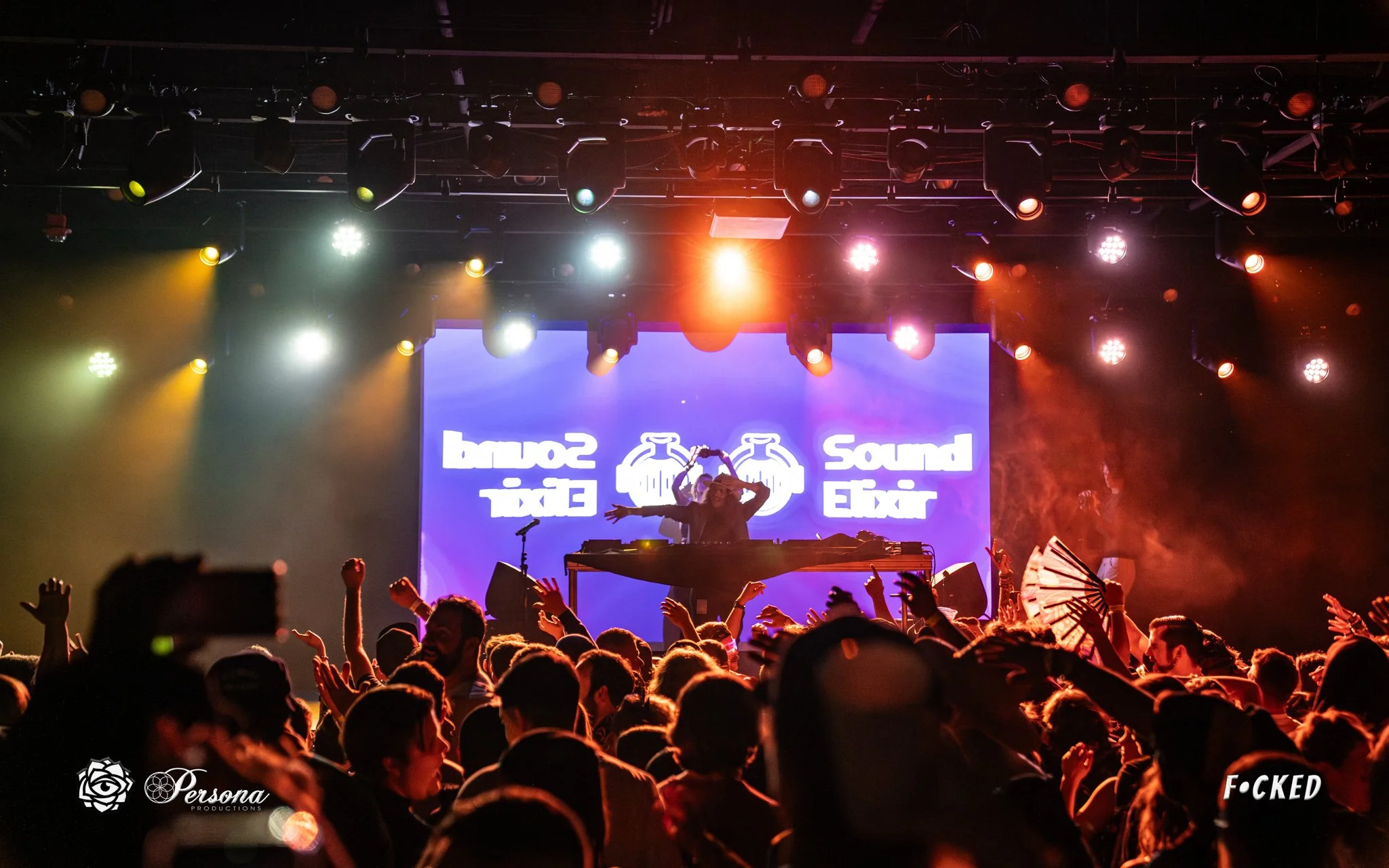 Flux Pavilion_ Enter The Fluxiverse Tour @ Treefort Music Hall (Boise, ID) - 2024 - Photo by Devyn Morris - Focked Media - Focked.net-091.jpg