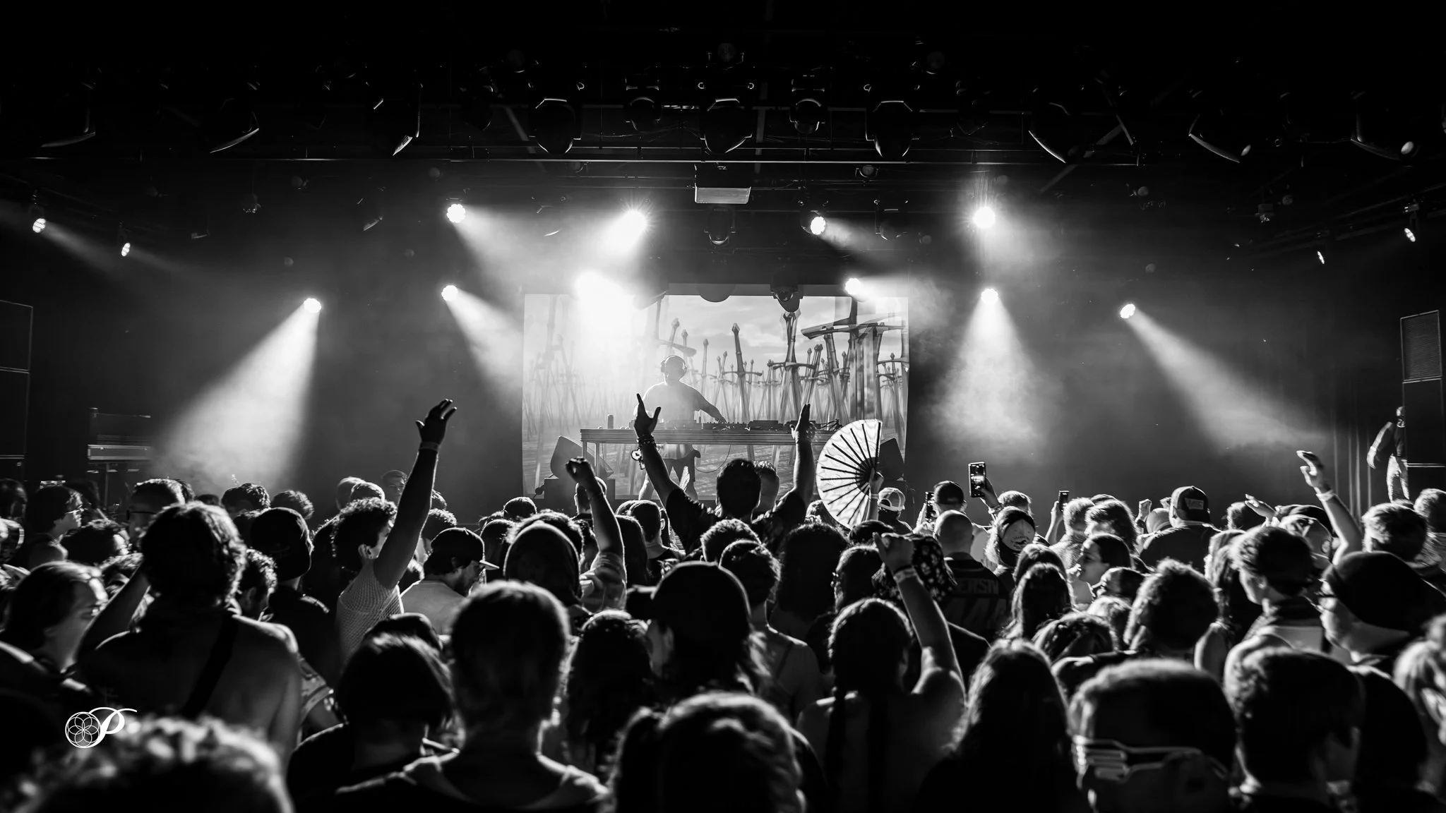 Borgore 1 Logo-09-2.jpg