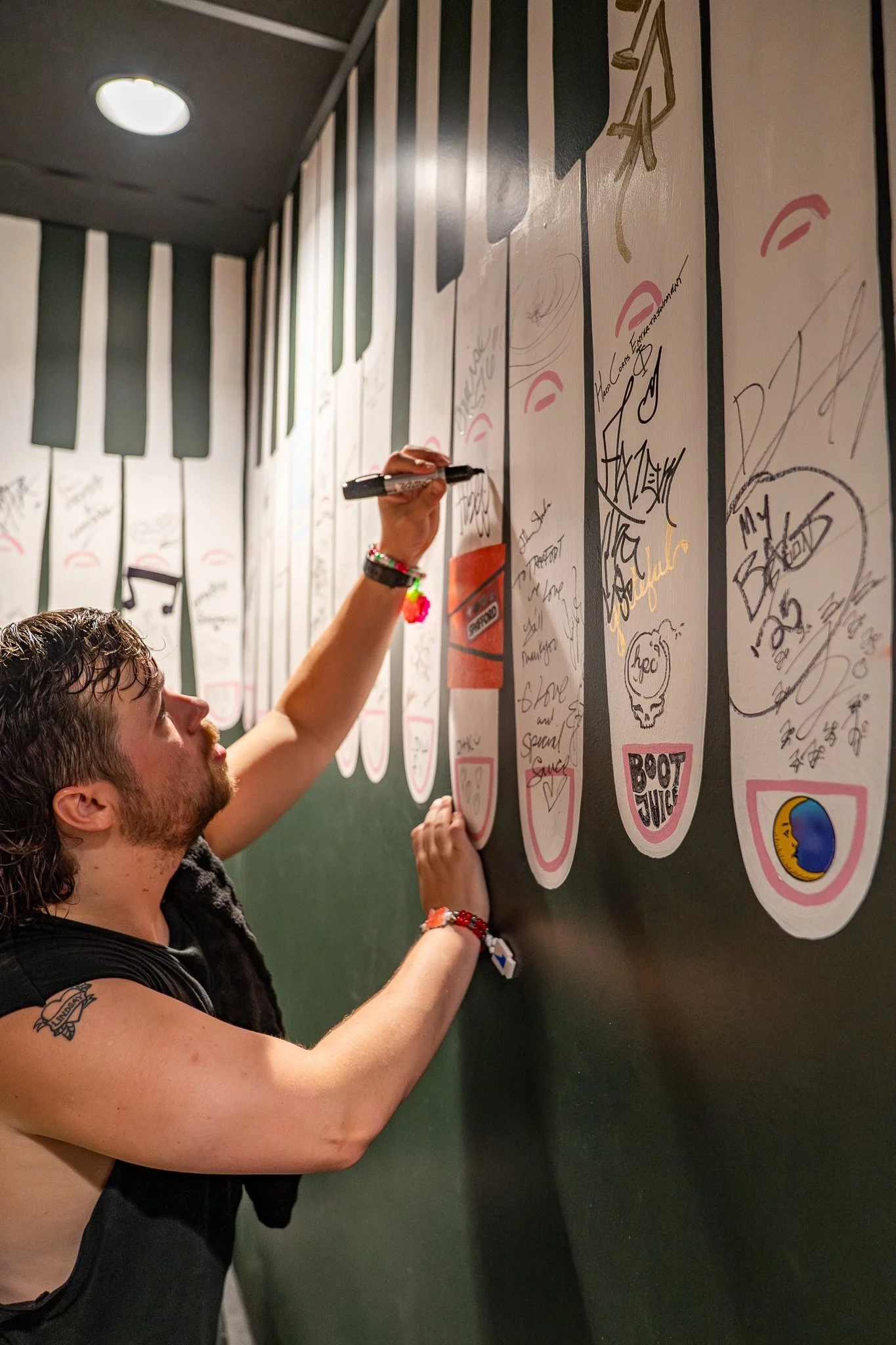 FOCKED.NET - TVBOO at TREEFORT MUSIC HALL-39.jpg