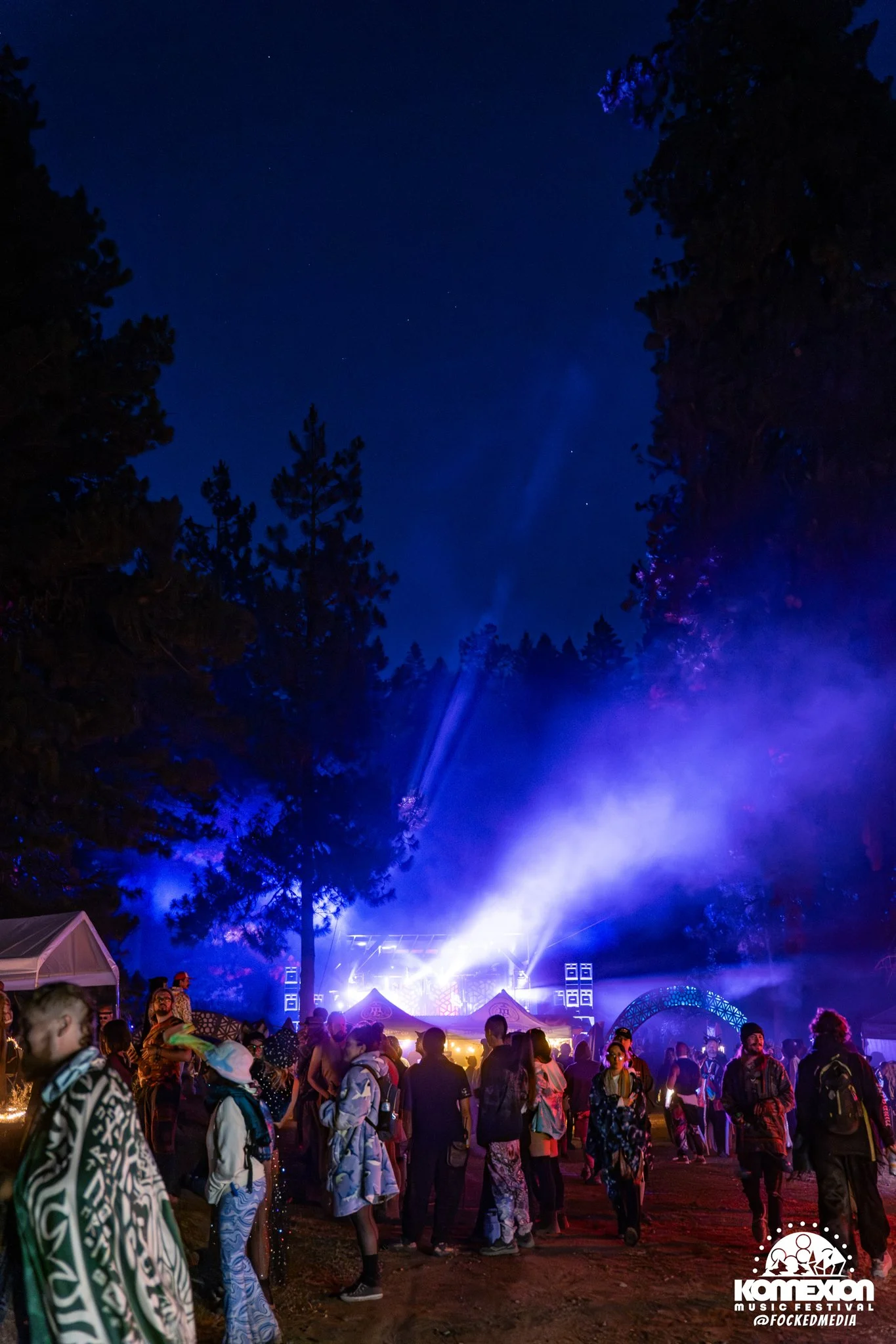 Konnexion Music Festival 2025 (Saturday) - Photo by Devyn Morris - Focked Media - Focked.net-065.jpg