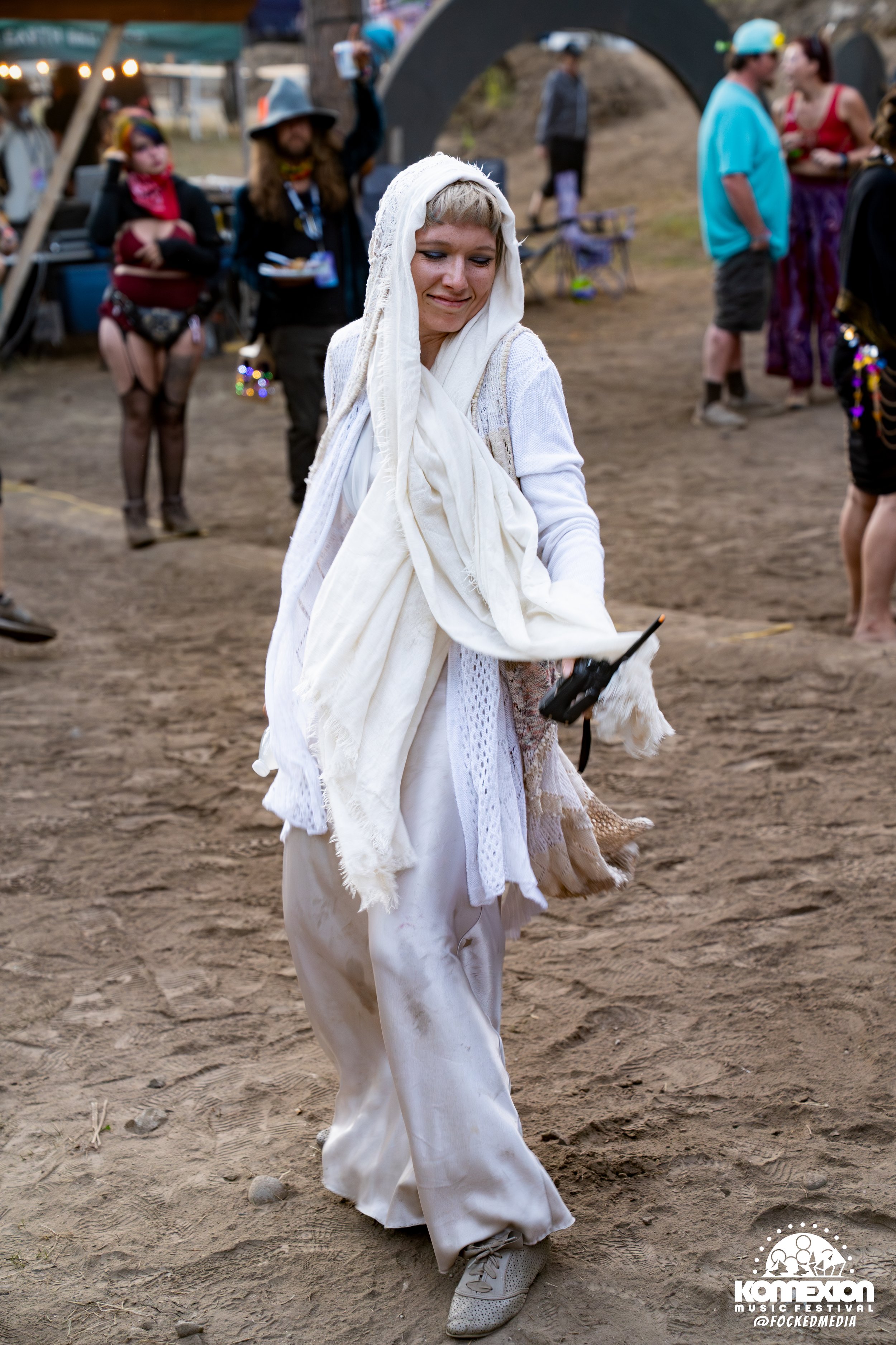 DSC04834.jpg