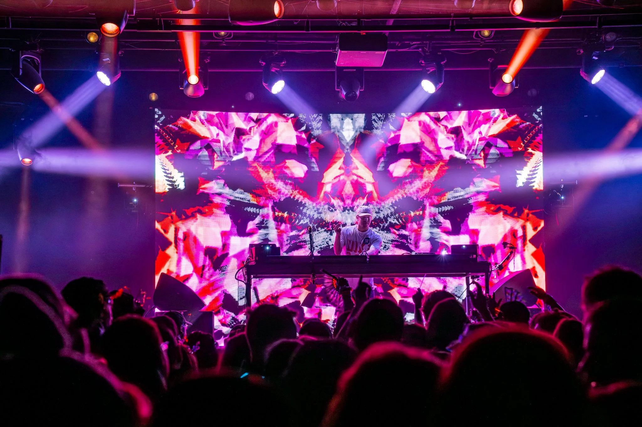 OKAYJAKE in Boise 2025 - Photo for Focked.net-06.jpg