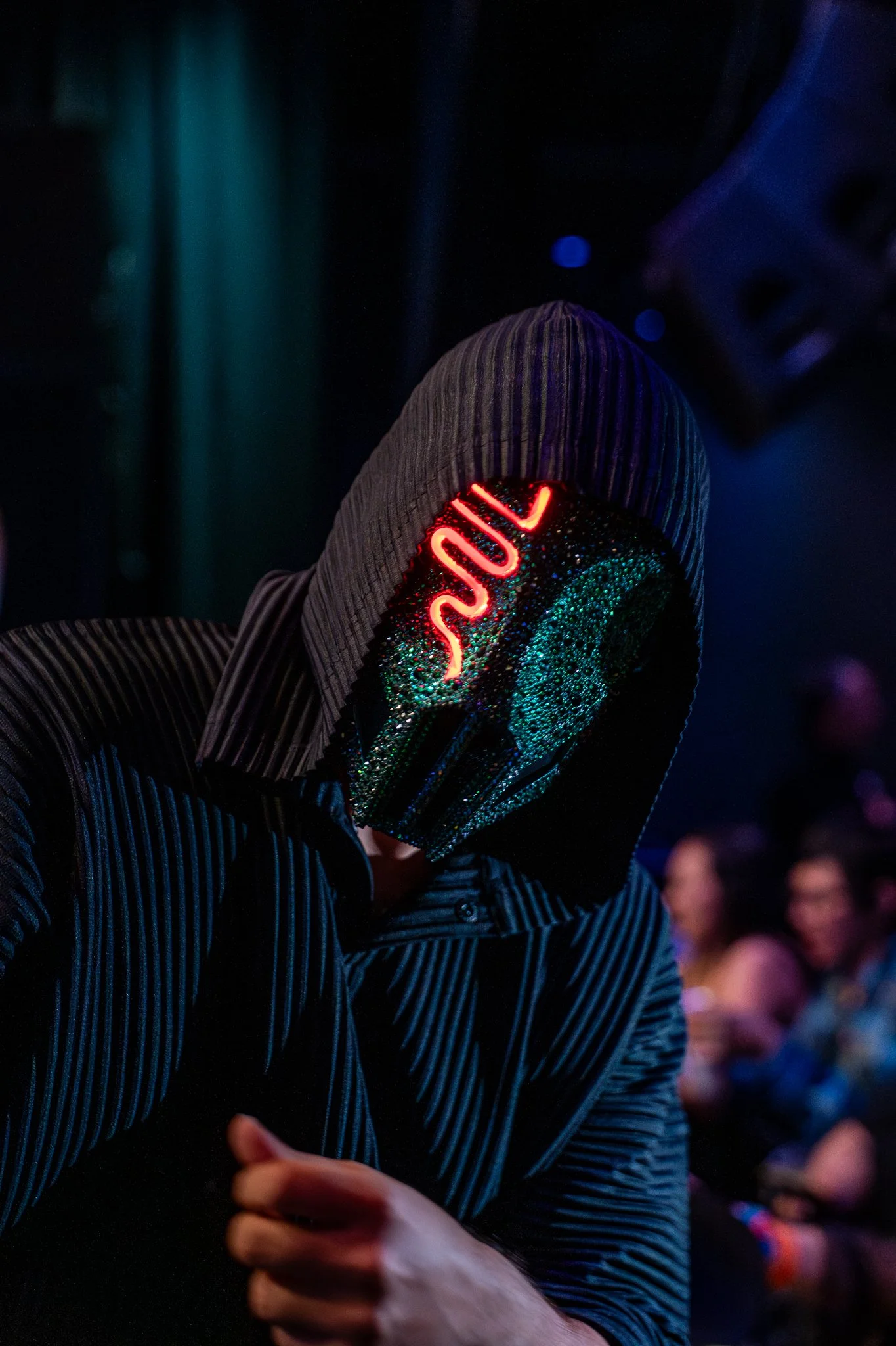 SICKICK at TREEFORT MUSIC HALL - CONCERT PHOTOGRAPHY by FOCKEDMEDIA-58.jpg