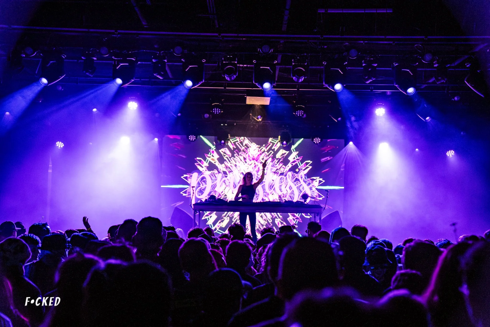1 11 24 Sidepiece Boise 2025 Edits by FockedMedia -50.jpg
