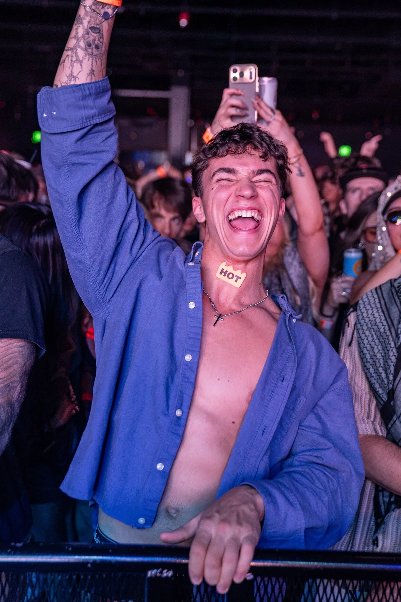 PERSONA PHOTOS @FOCKEDMEDIA-04.jpg