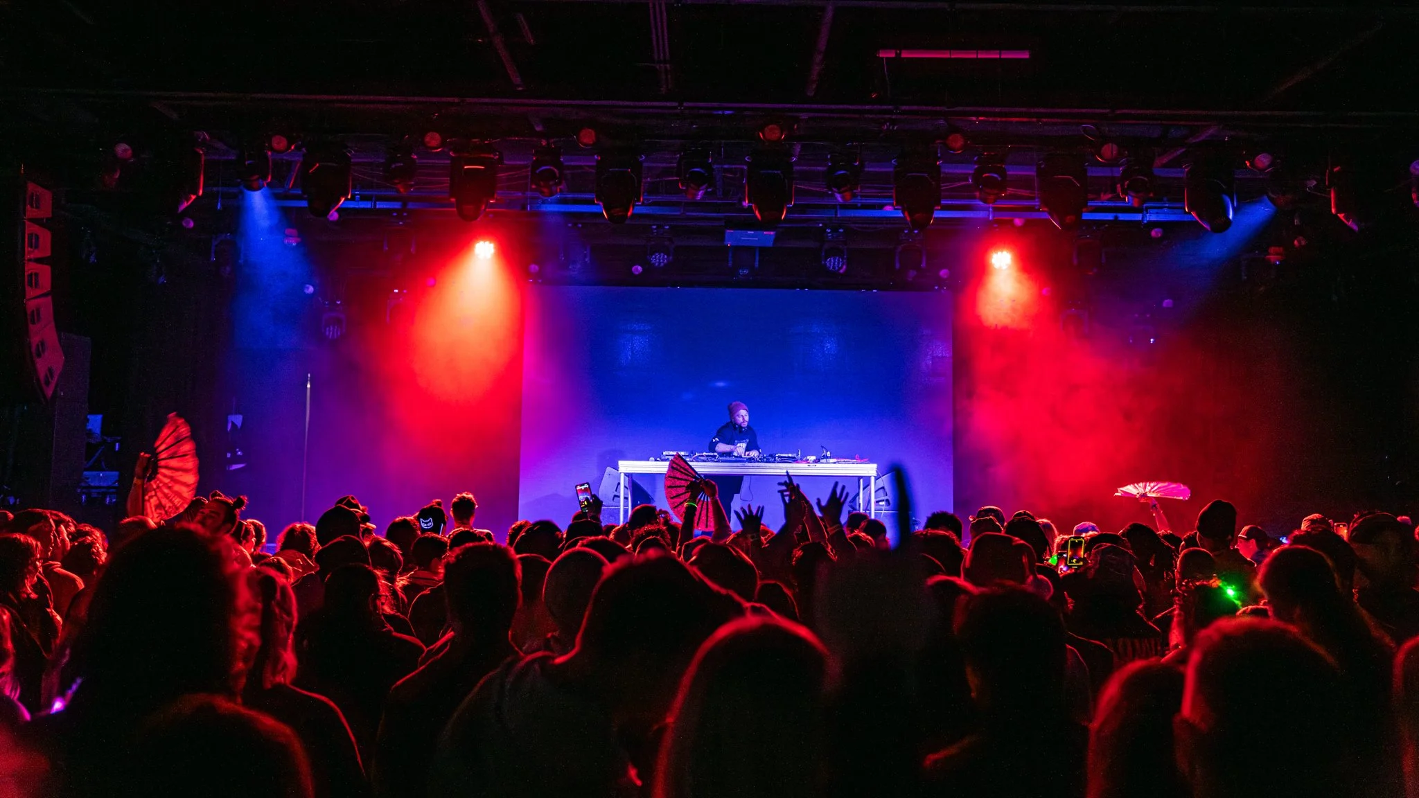 12 23 24 Adventure Club at Treefort Hall - by Focked Media-05.jpg