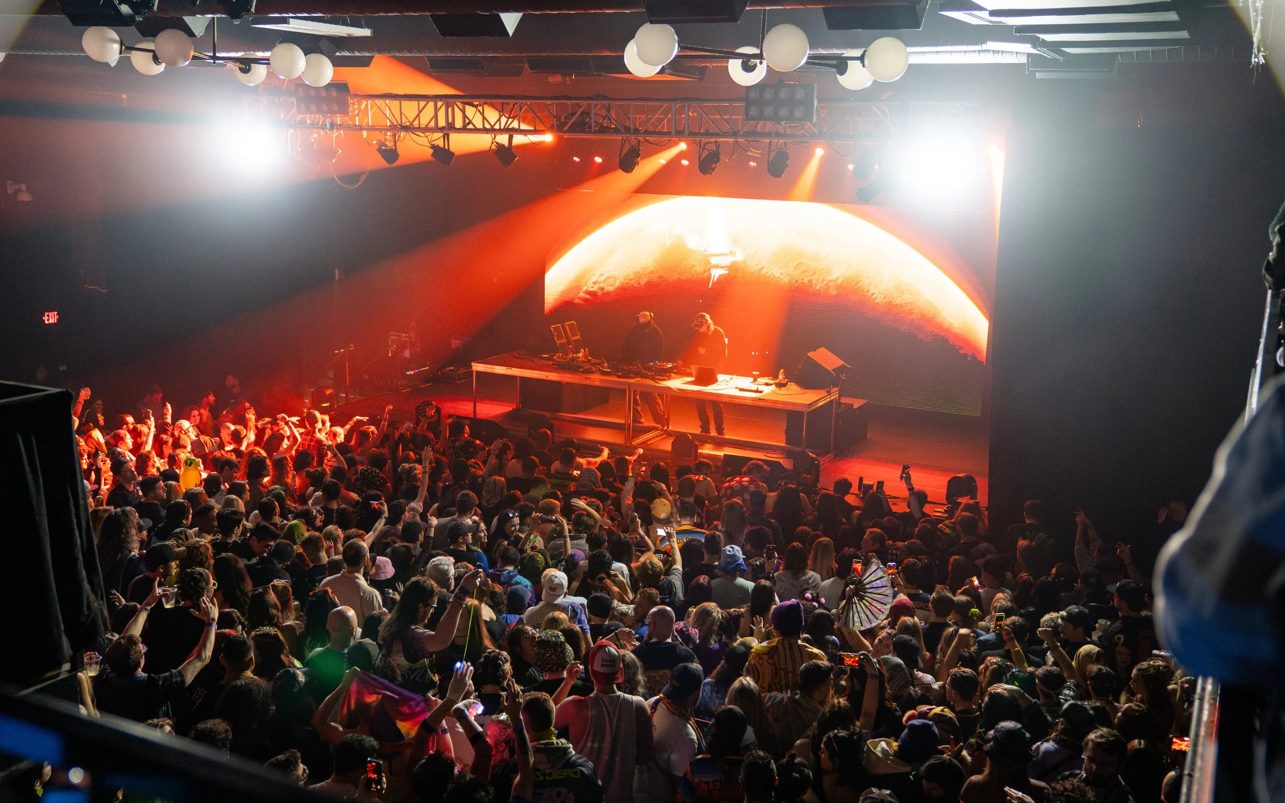 Zeds Dead-01.jpg