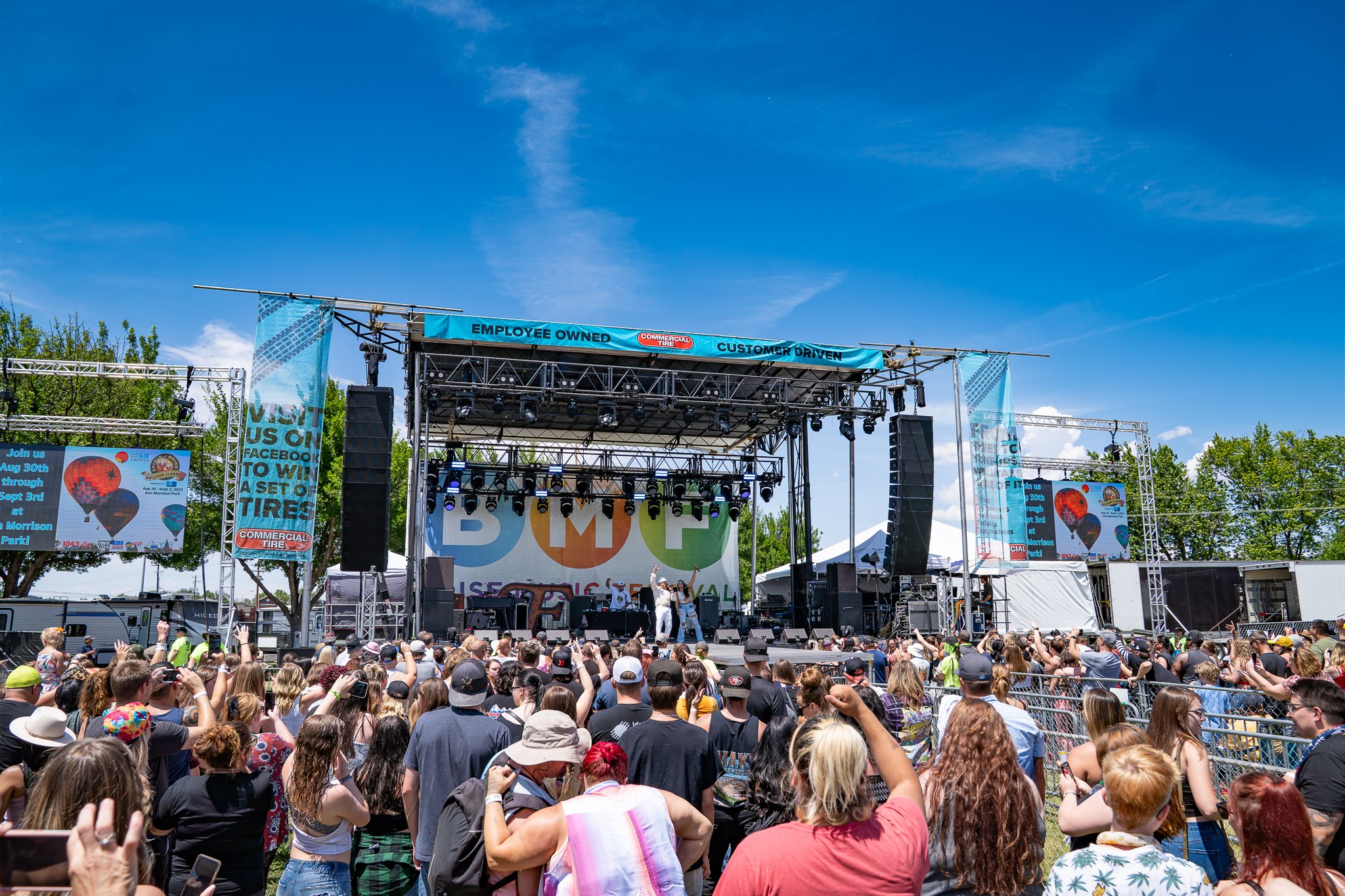 BMF2023 - PHOTO BY DEVYN MORRIS (WEB VERSION)-69.jpg