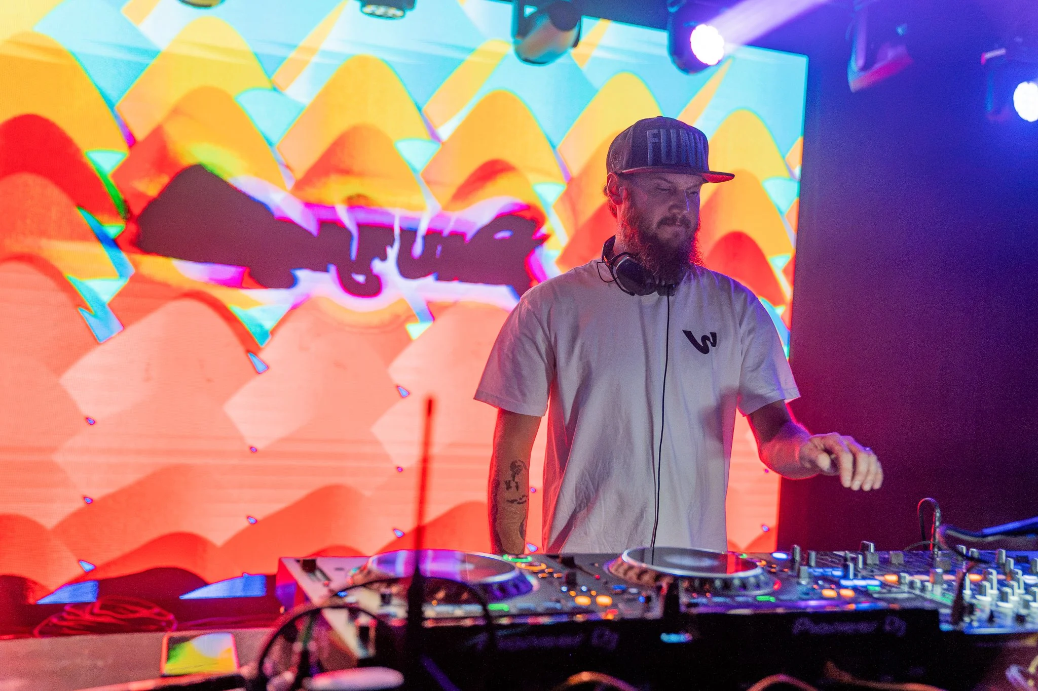 HADAFUNK @FOCKEDMEDIA - BIG GIGANTIC-20.jpg