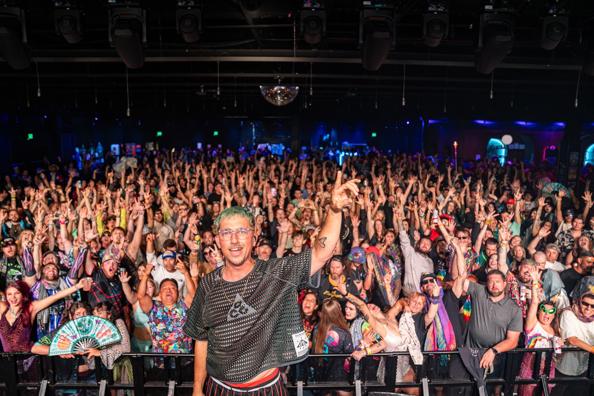 TORBJORN @FOCKEDMEDIA - BIG GIGANTIC-3.jpg