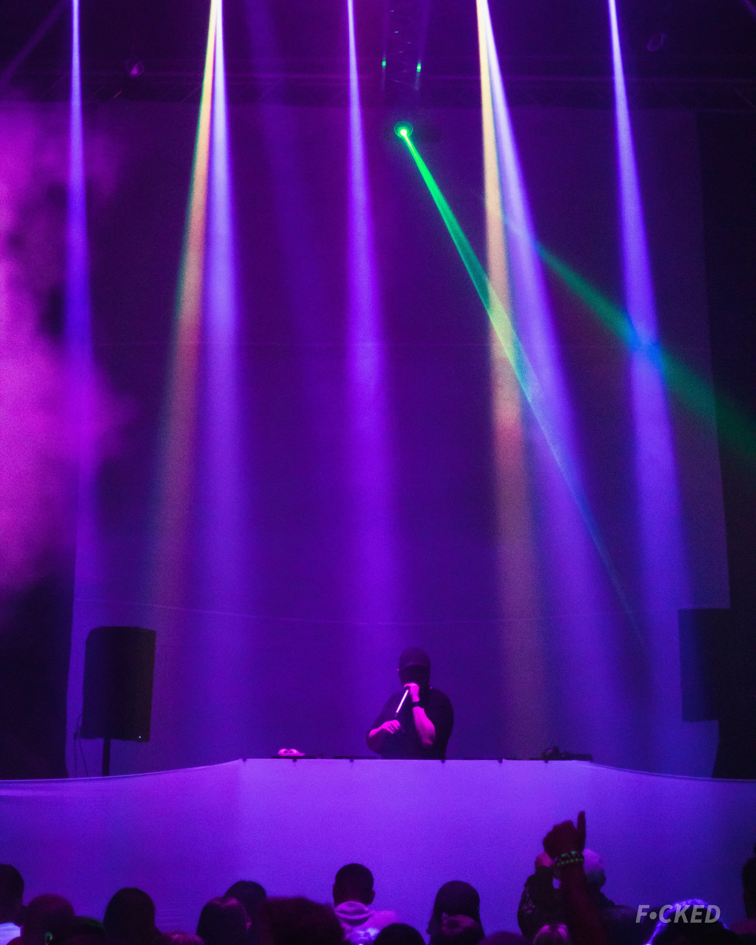 ray volpe-17.jpg