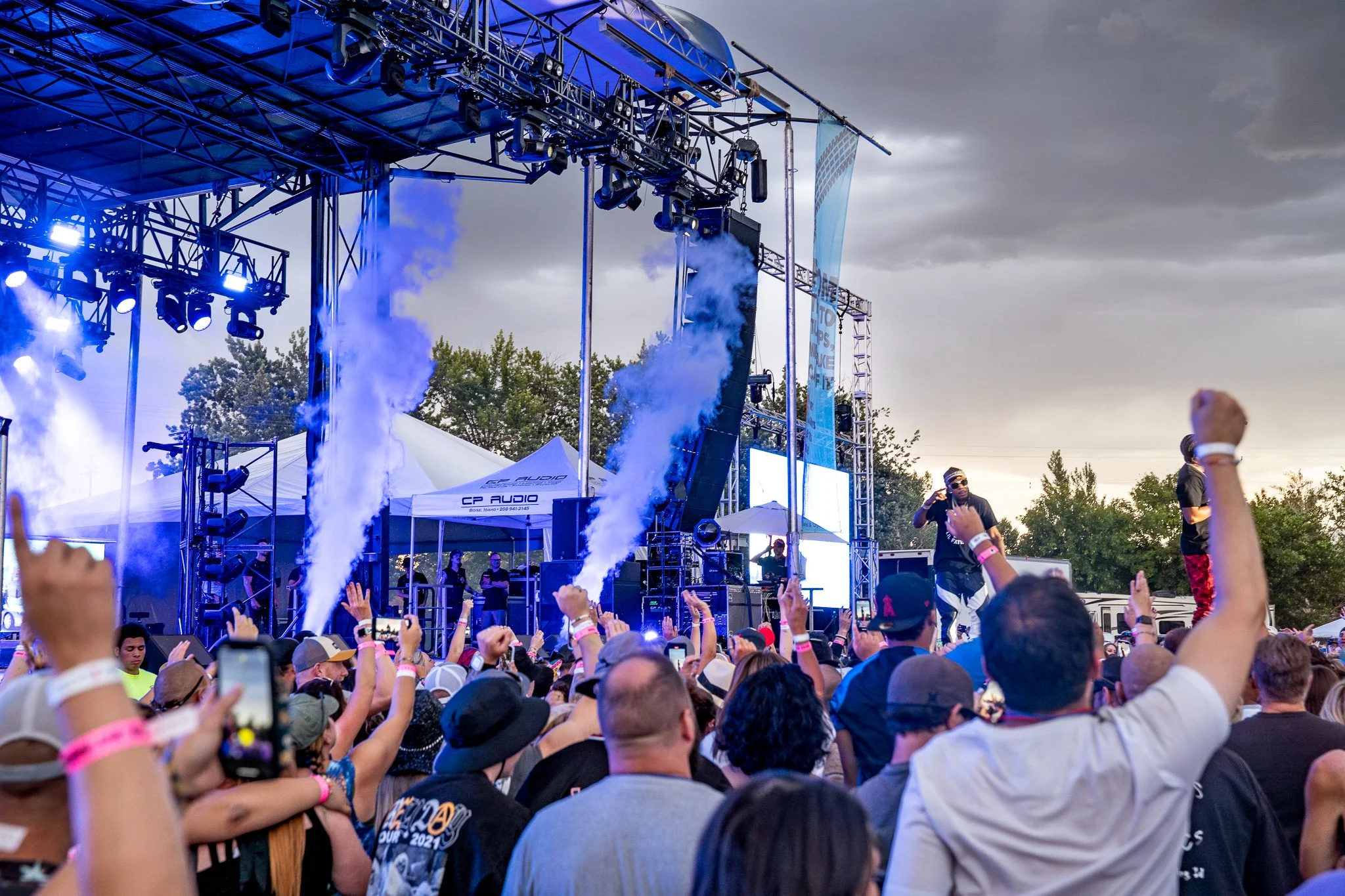 BMF2023 - PHOTO BY DEVYN MORRIS (WEB VERSION)-220.jpg