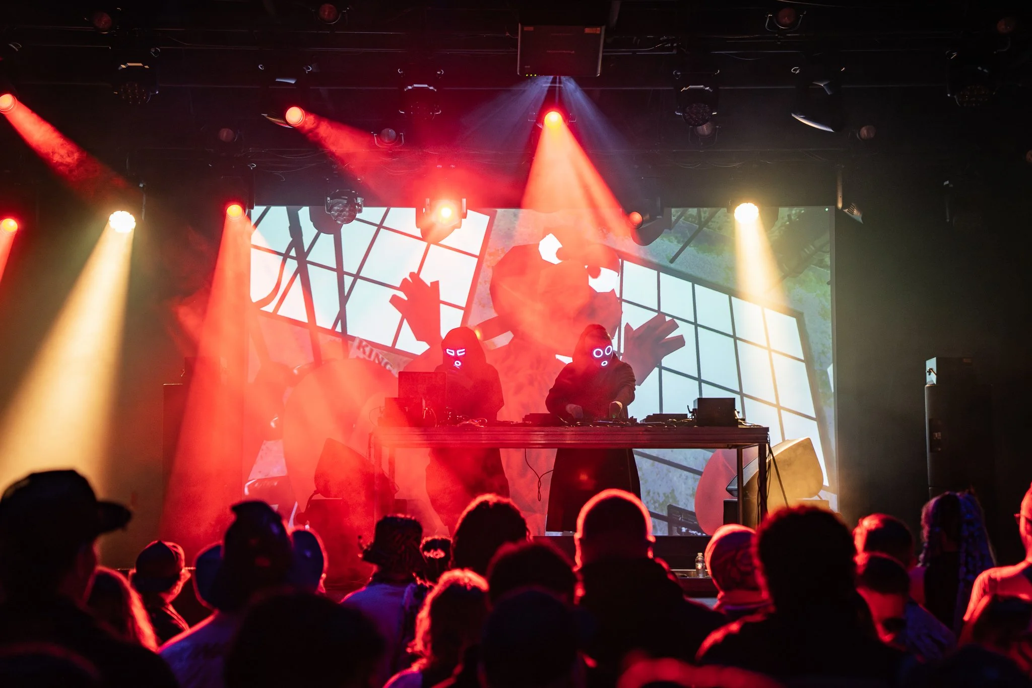 MYSTIC METHODS at TREEFORT MUSIC HALL (2-26-2026) - FOCKEDMEDIA PHOTO EDIT (FOCKED.NET)-13.jpg