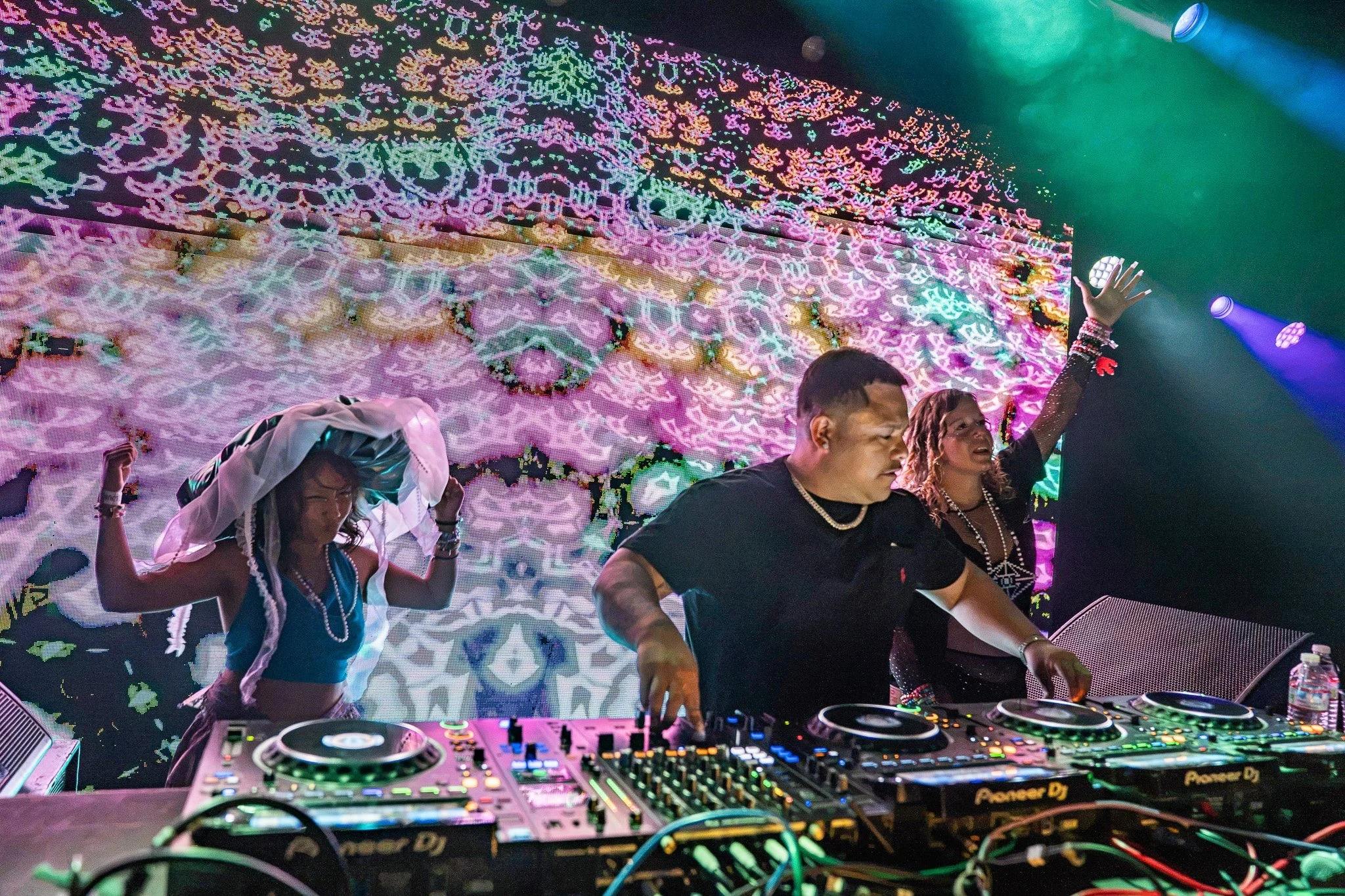 160-milly-boise-treefort-music-hall-slander-2026.jpg