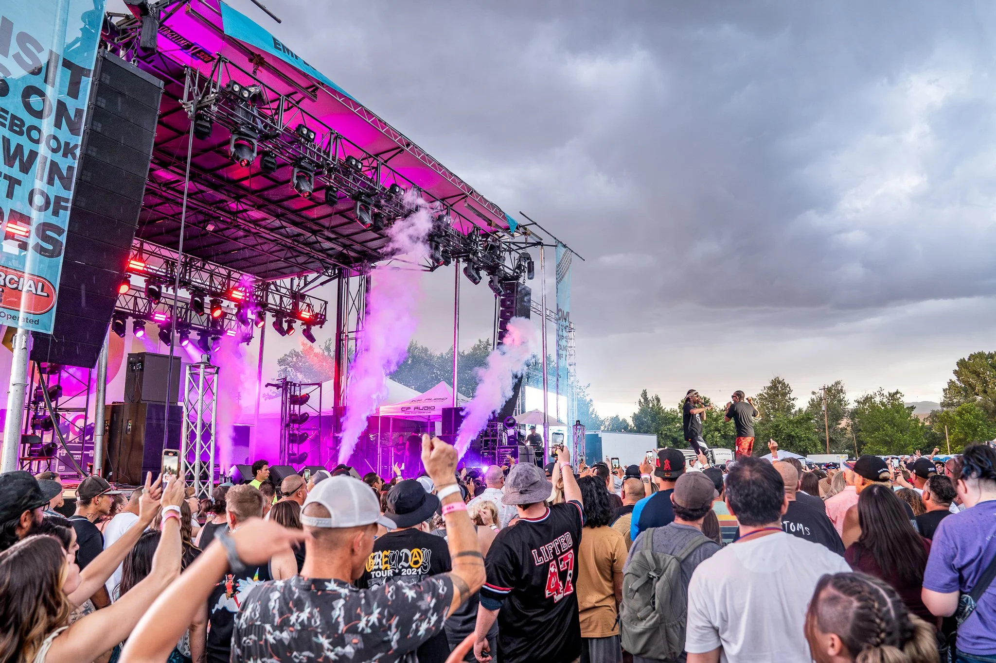 BMF2023 - PHOTO BY DEVYN MORRIS (WEB VERSION)-228.jpg