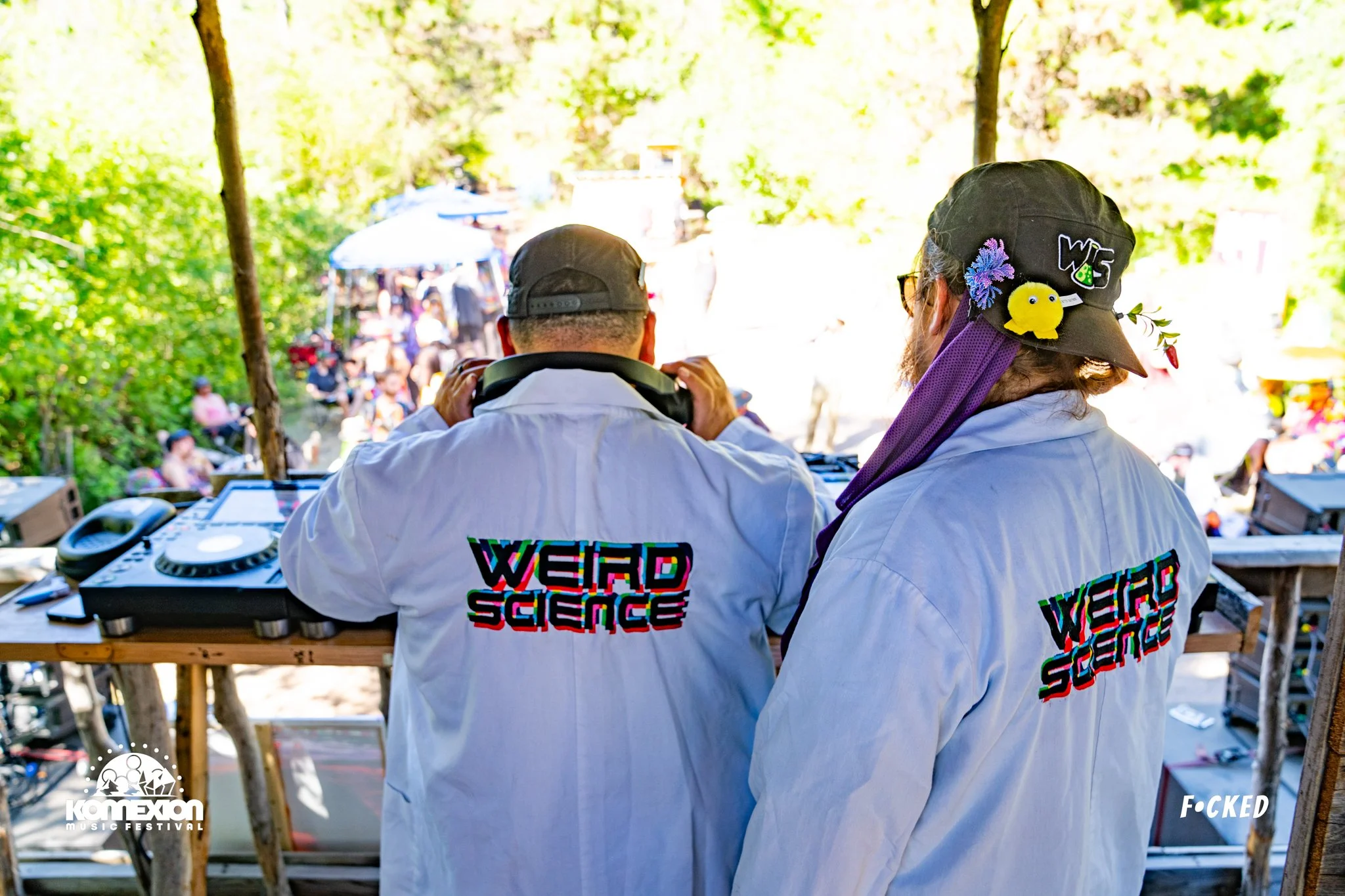KMF 2024 - Day 2 -008.jpg