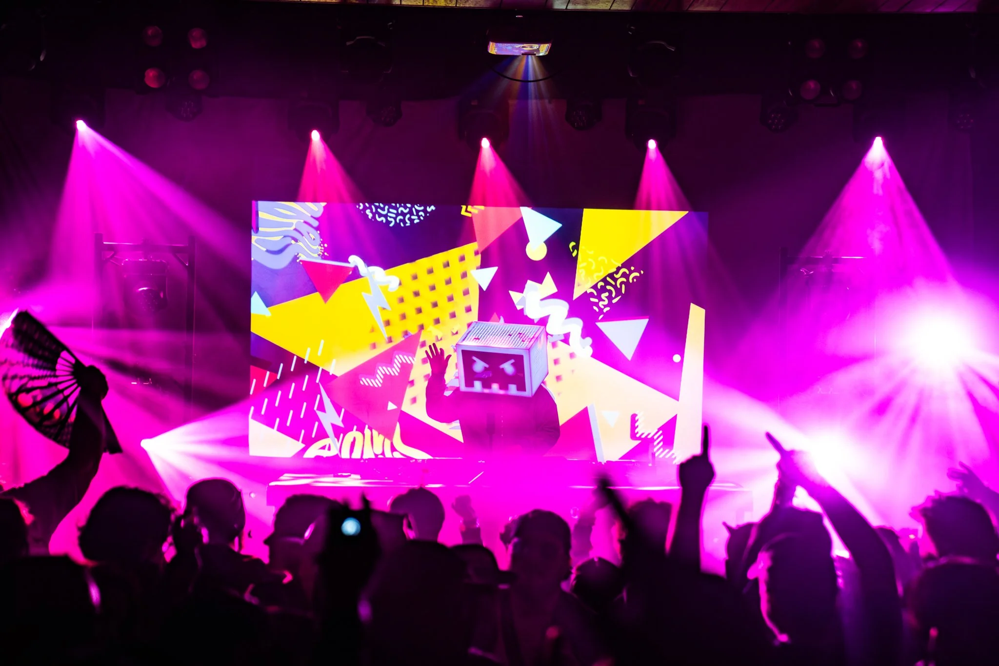 1 18 24 Barely Alive Boise 2025 Edits by FockedMedia -24.jpg