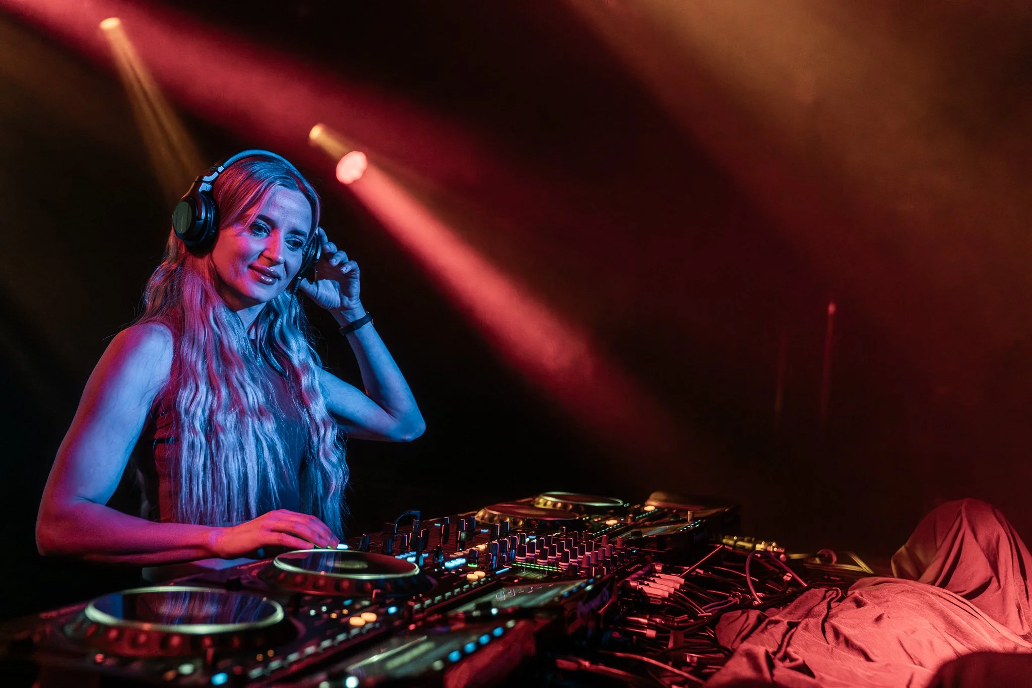 SNAKEHIPS at TREEFORT MUSIC HALL - BOISE CONCERT PHOTOGRAPHY - FOCKED MEDIA-026.jpg