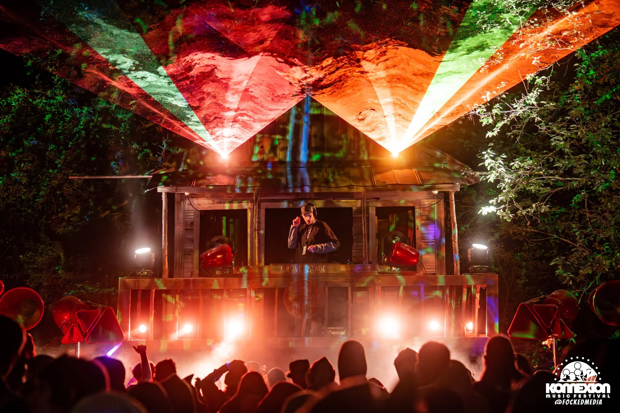 Konnexion Music Festival 2025 (Saturday) - Photo by Devyn Morris - Focked Media - Focked.net-244.jpg
