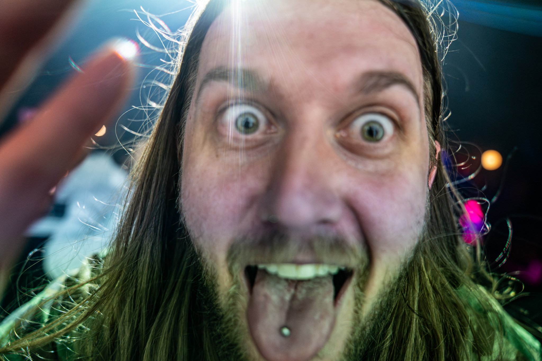 BRIX - PHOTO EDIT BY FOCKEDMEDIA (FOCKED.NET)-16.jpg
