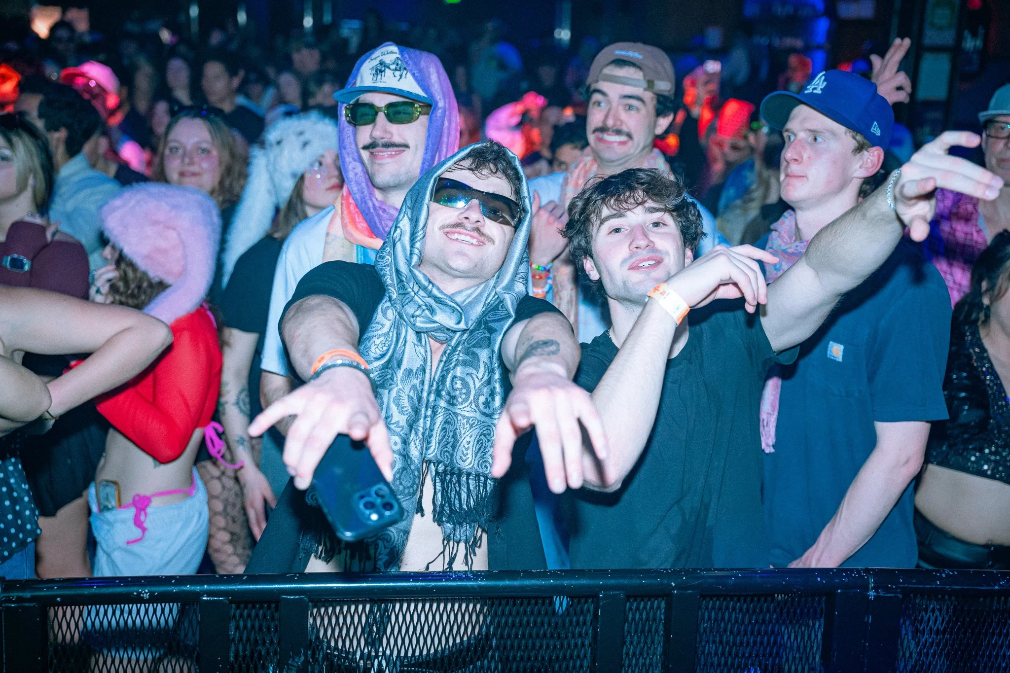 WAX MOTIF (2-14-2026) - PHOTOS BY BRAM DOWNS - FOCKED.NET-56.jpg