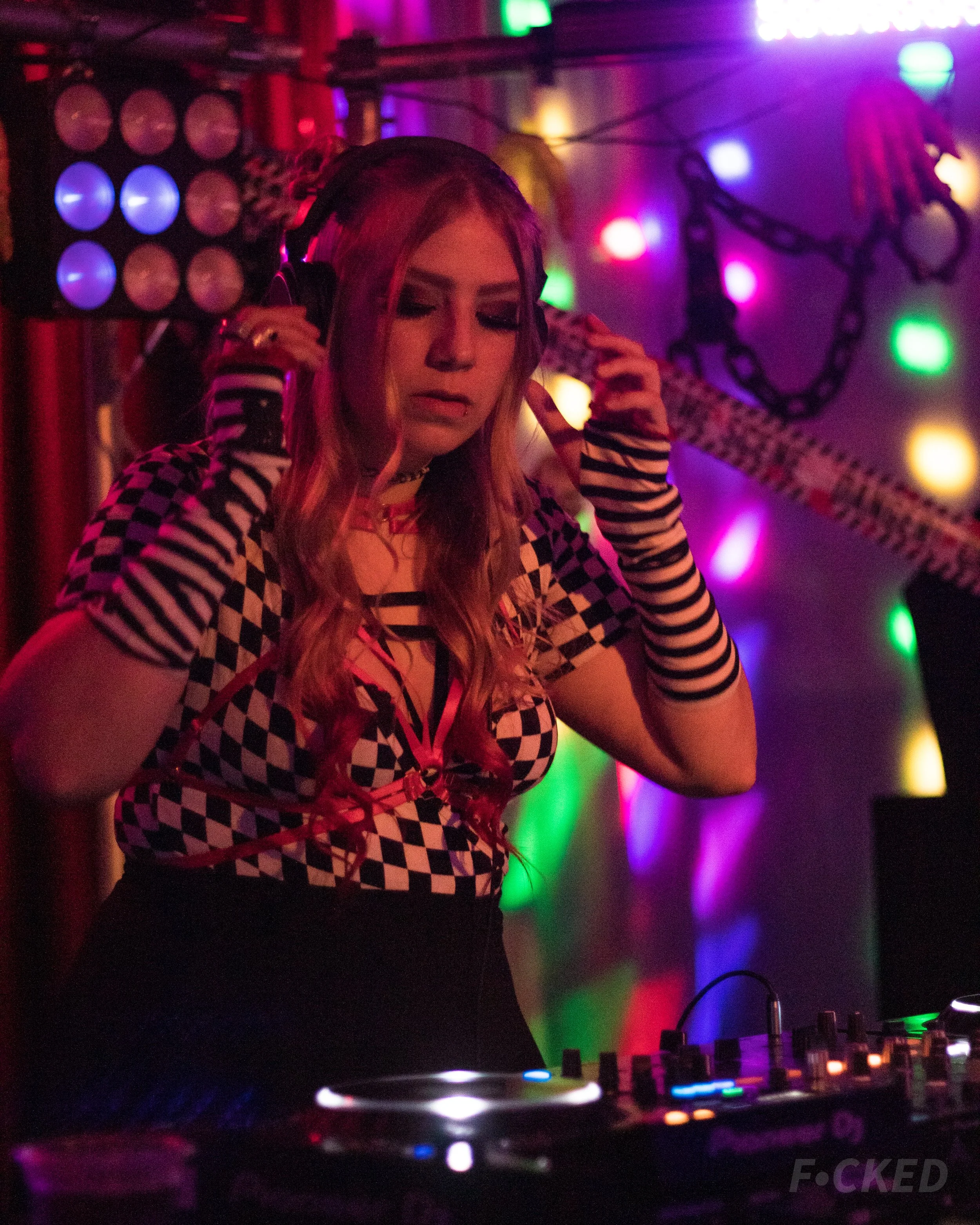 Nocturnal Fridays 4-06.jpg