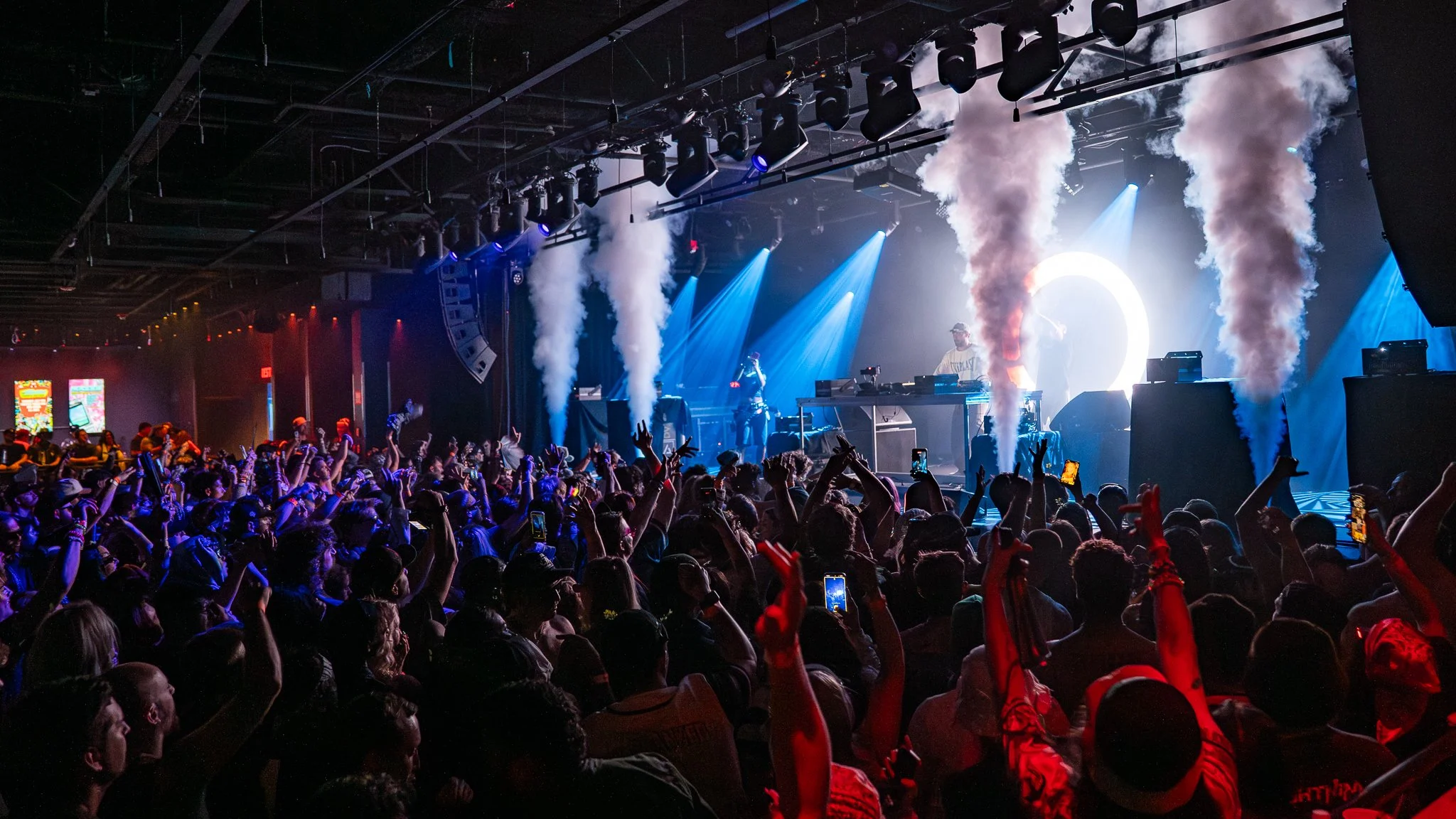 @FockedMedia v2 CRANKDAT 6.5.2026 for Focked.net-13.jpg
