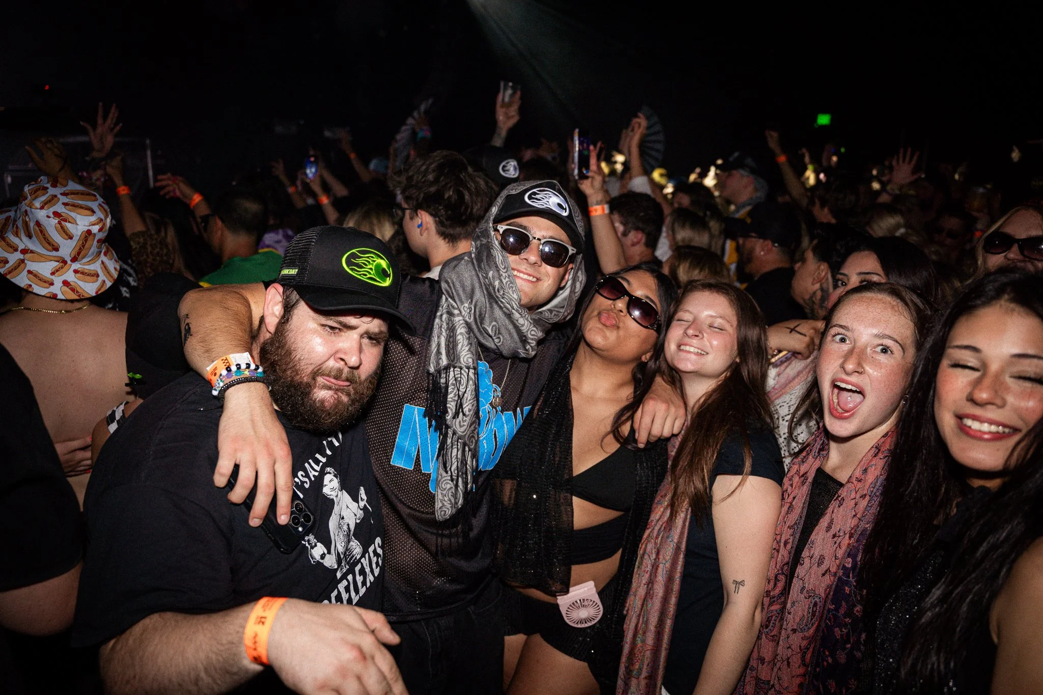 @bramdownsmedia CRANKDAT 6.5.2026 for Focked.net-6.jpg