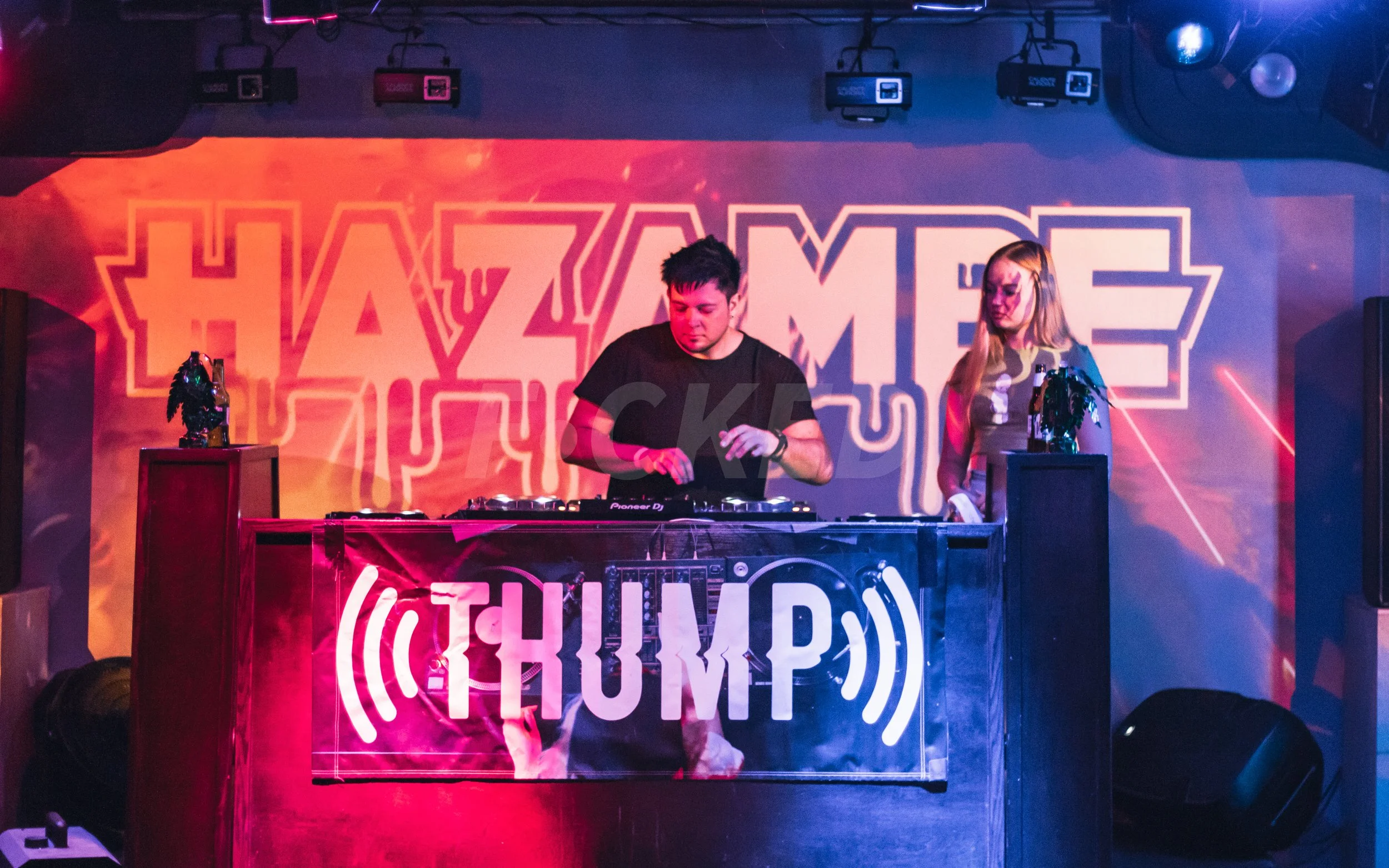 THUMP Heatwave - Hazambe - Focked.net-01.jpg