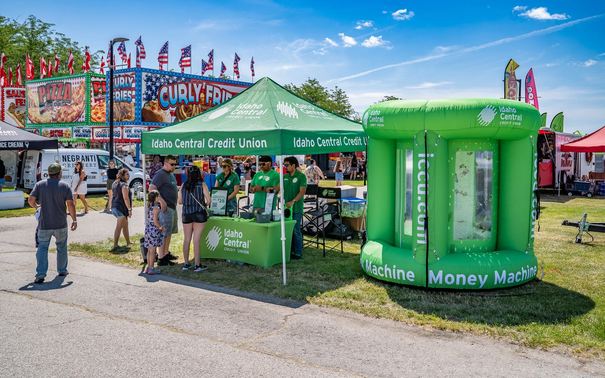 BMF2023 - PHOTO BY DEVYN MORRIS (WEB VERSION)-51.jpg