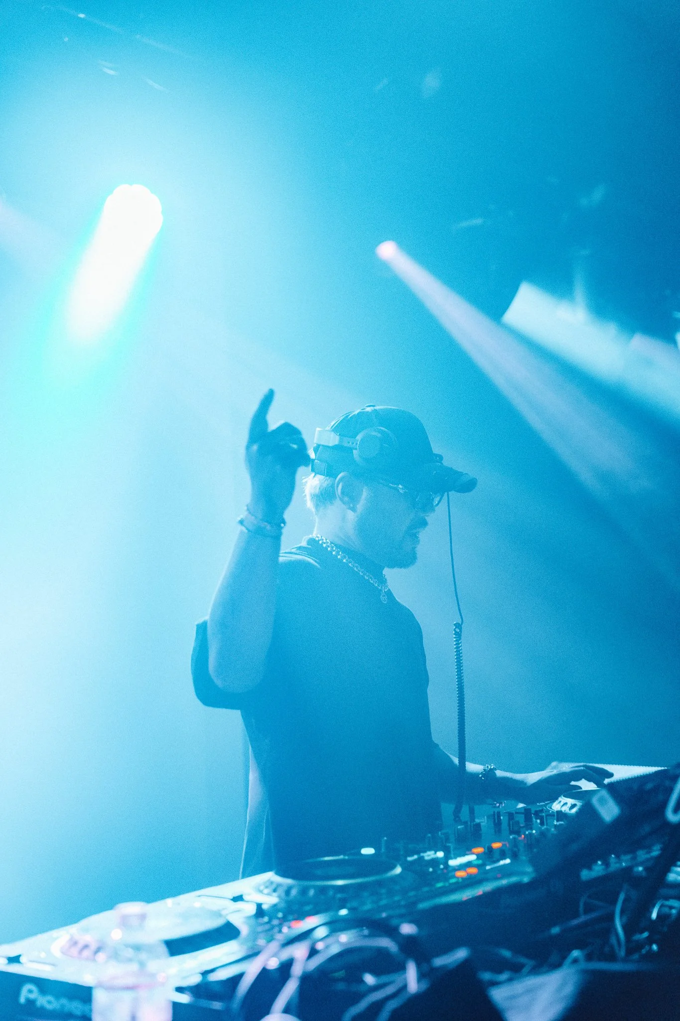 WAX MOTIF (2-14-2026) - PHOTOS BY BRAM DOWNS - FOCKED.NET-63.jpg
