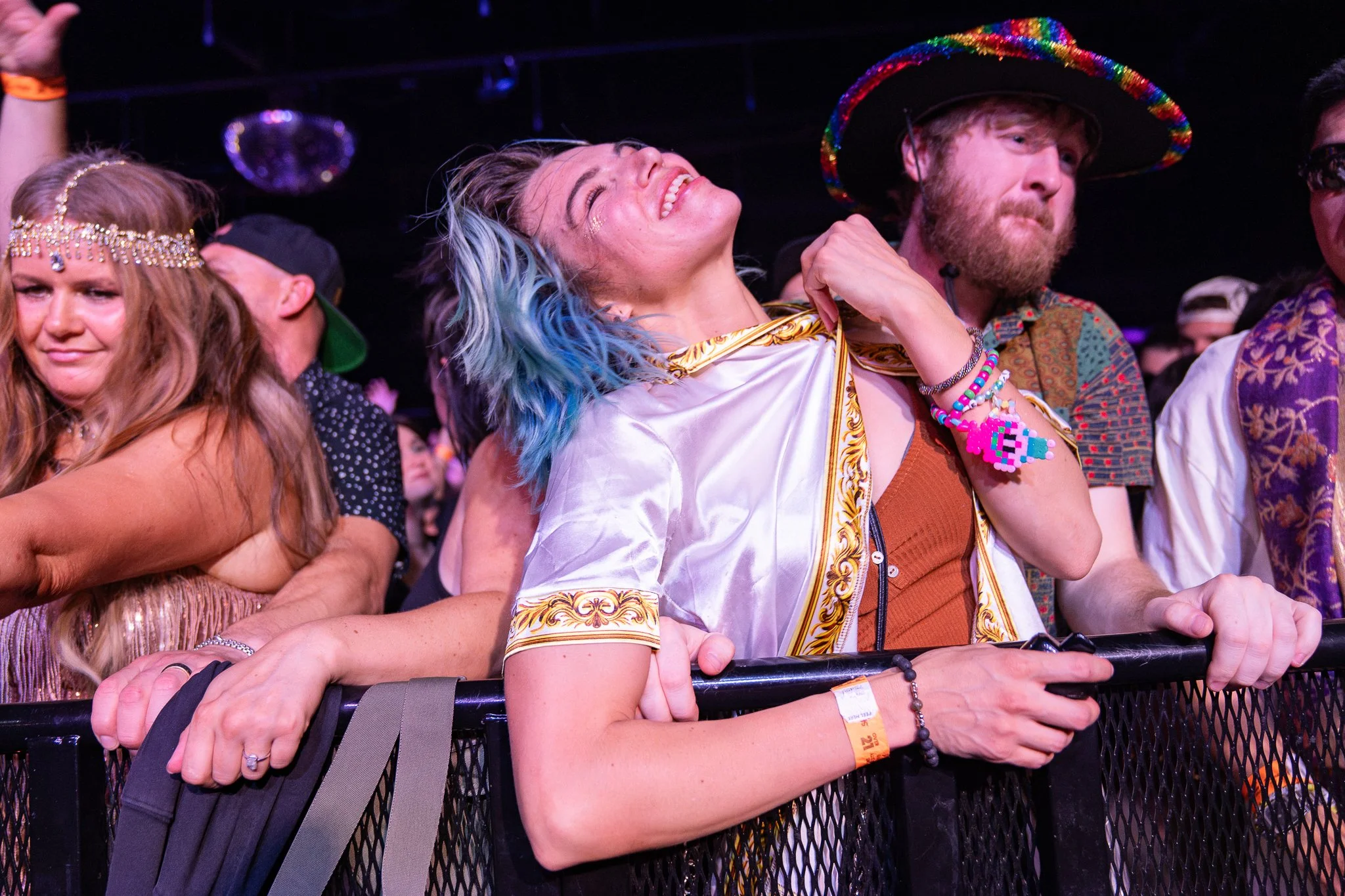 BIG GIGANTIC @FOCKEDMEDIA-26.jpg