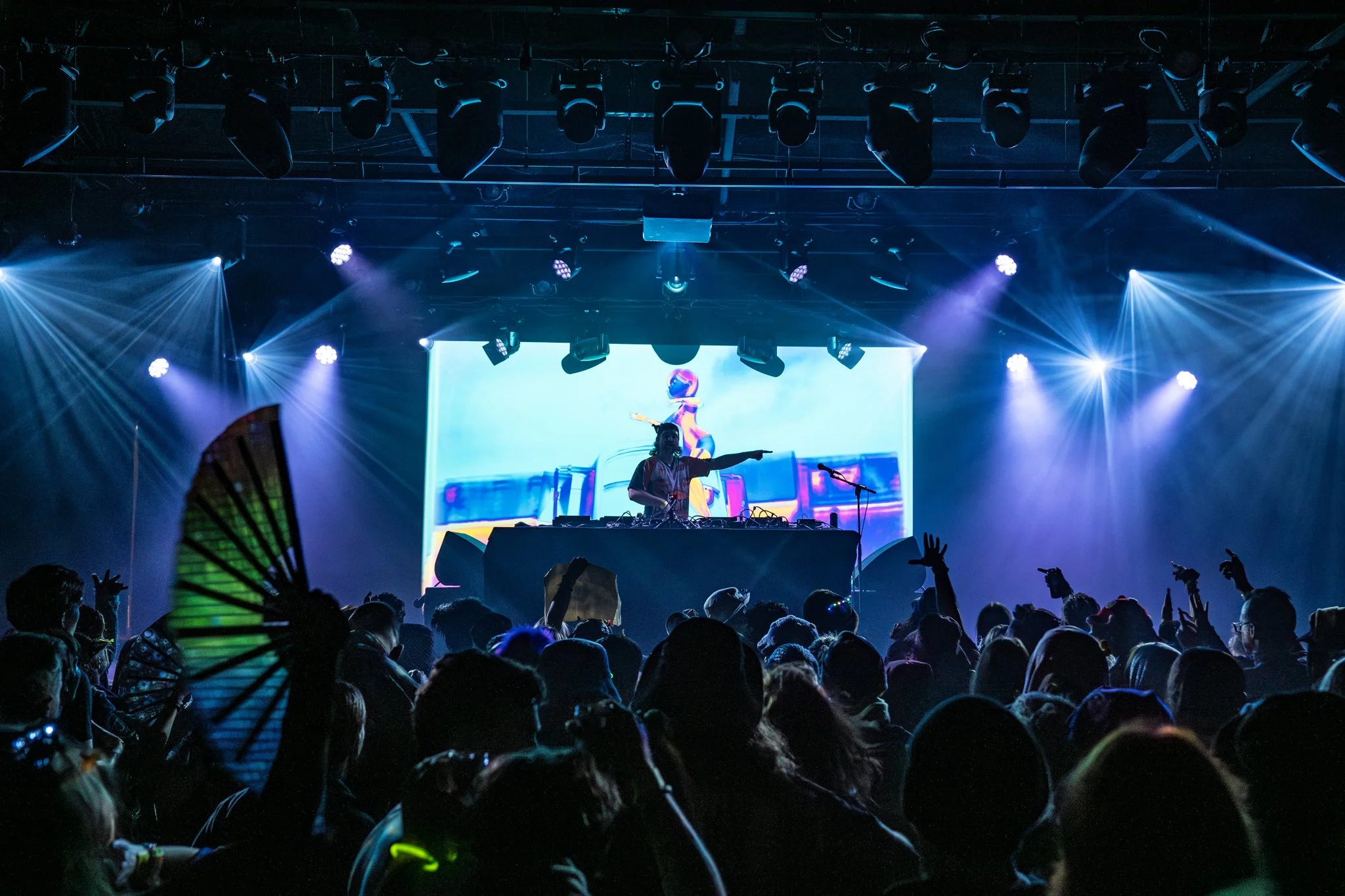 Gardella at Treefort Hall (12.14.24) by FockedMedia-07.jpg