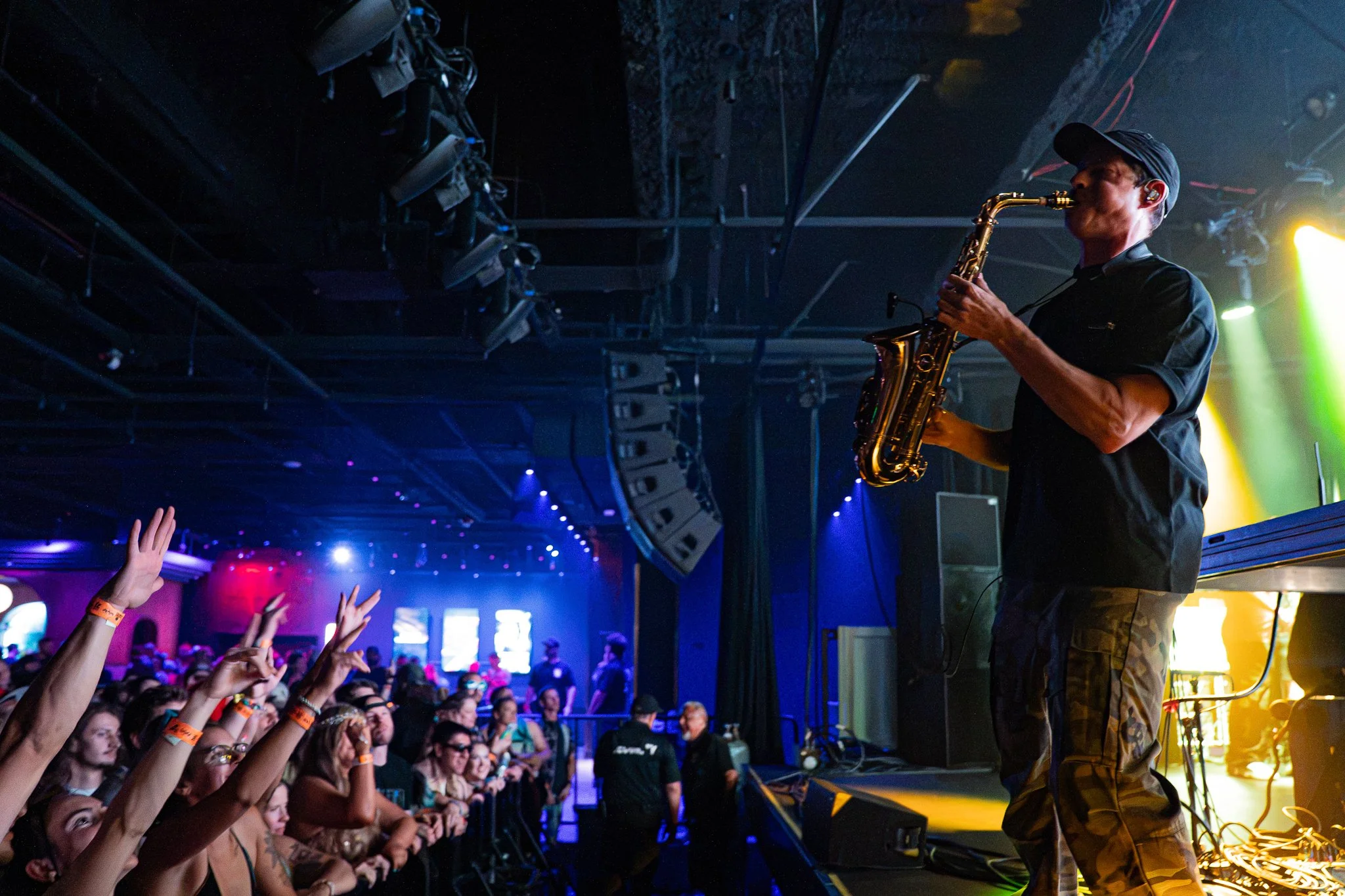BIG GIGANTIC @FOCKEDMEDIA-47.jpg