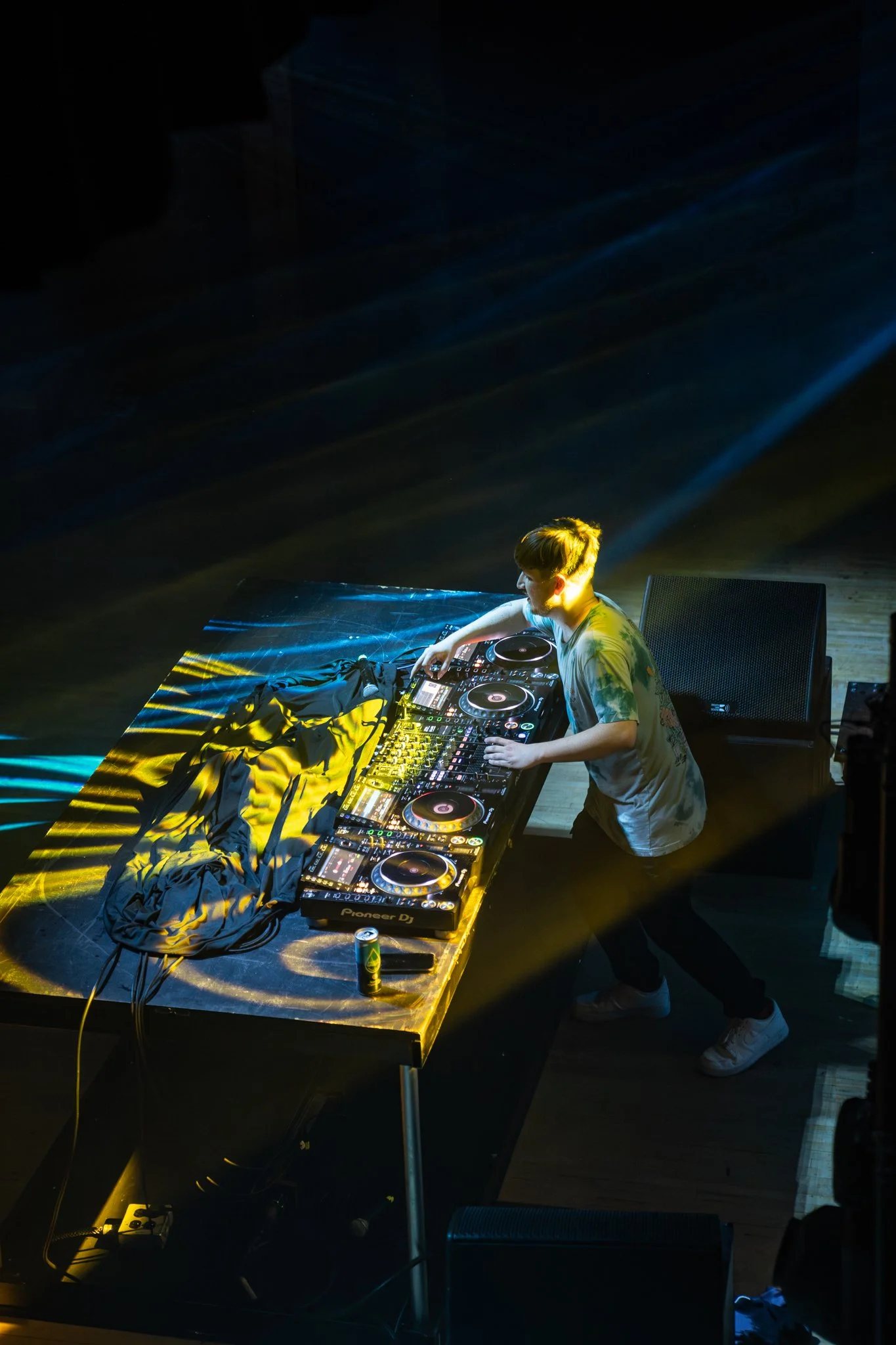 1 18 24 Ruebin - Shrine Social Club - Boise, ID 2025 Edits by FockedMedia -07.jpg