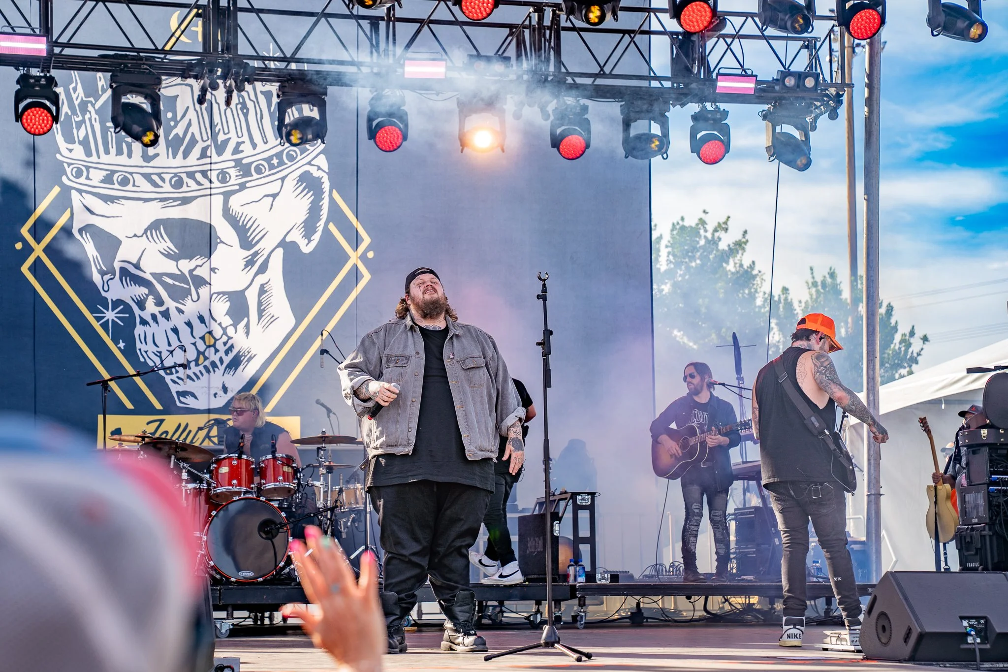 BMF2023 - PHOTO BY DEVYN MORRIS (WEB VERSION)-172.jpg