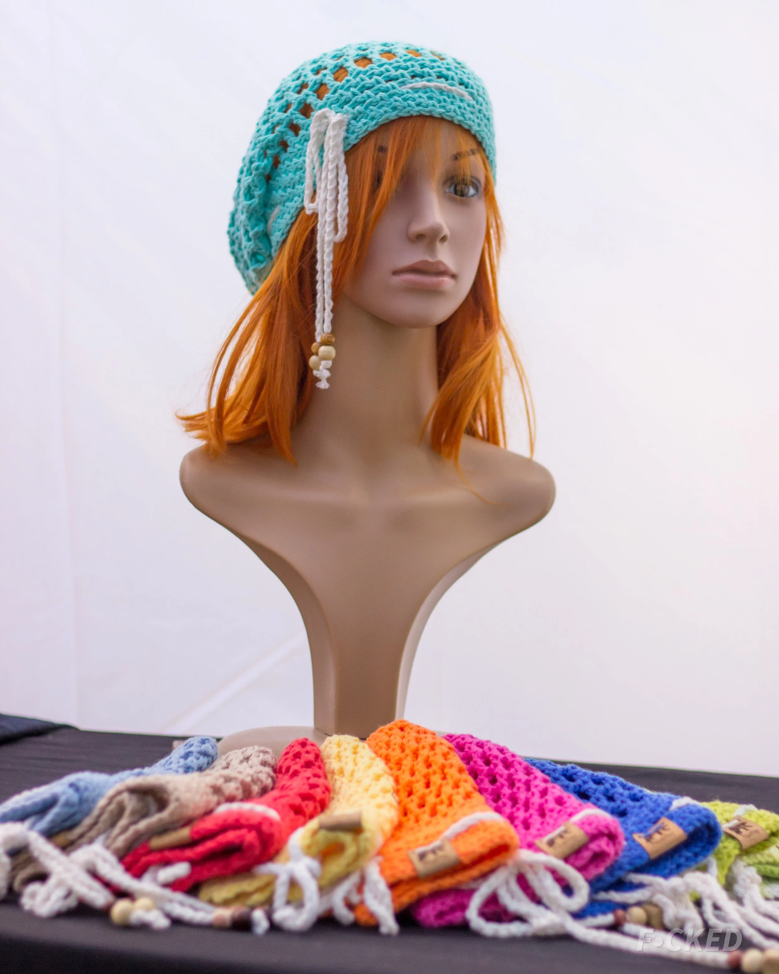 IMG_9234.jpg
