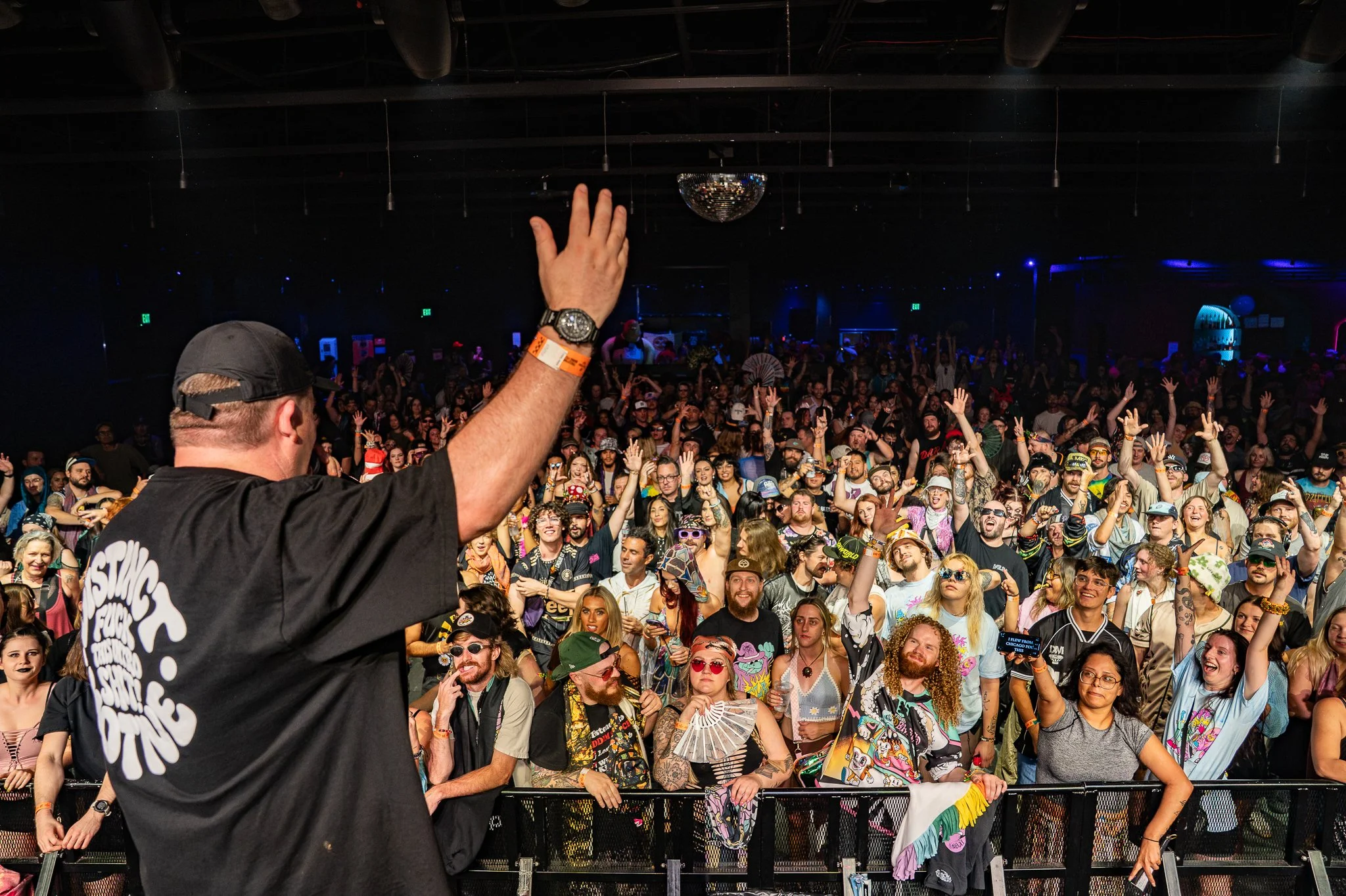 DISTINCT MOTIVE @FOCKEDMEDIA-32.jpg