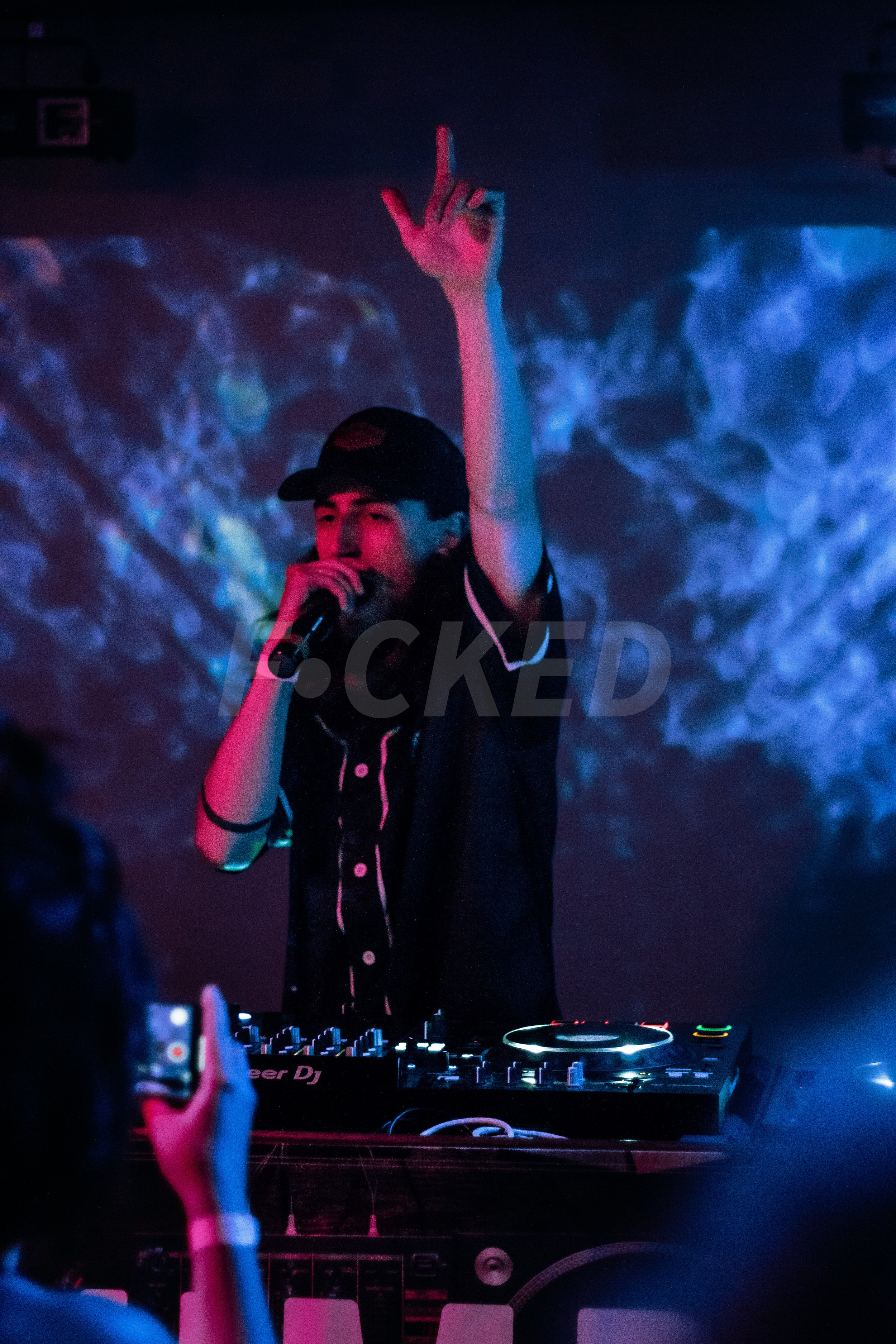 THUMP Heatwave - Temple - Focked.net-01.jpg
