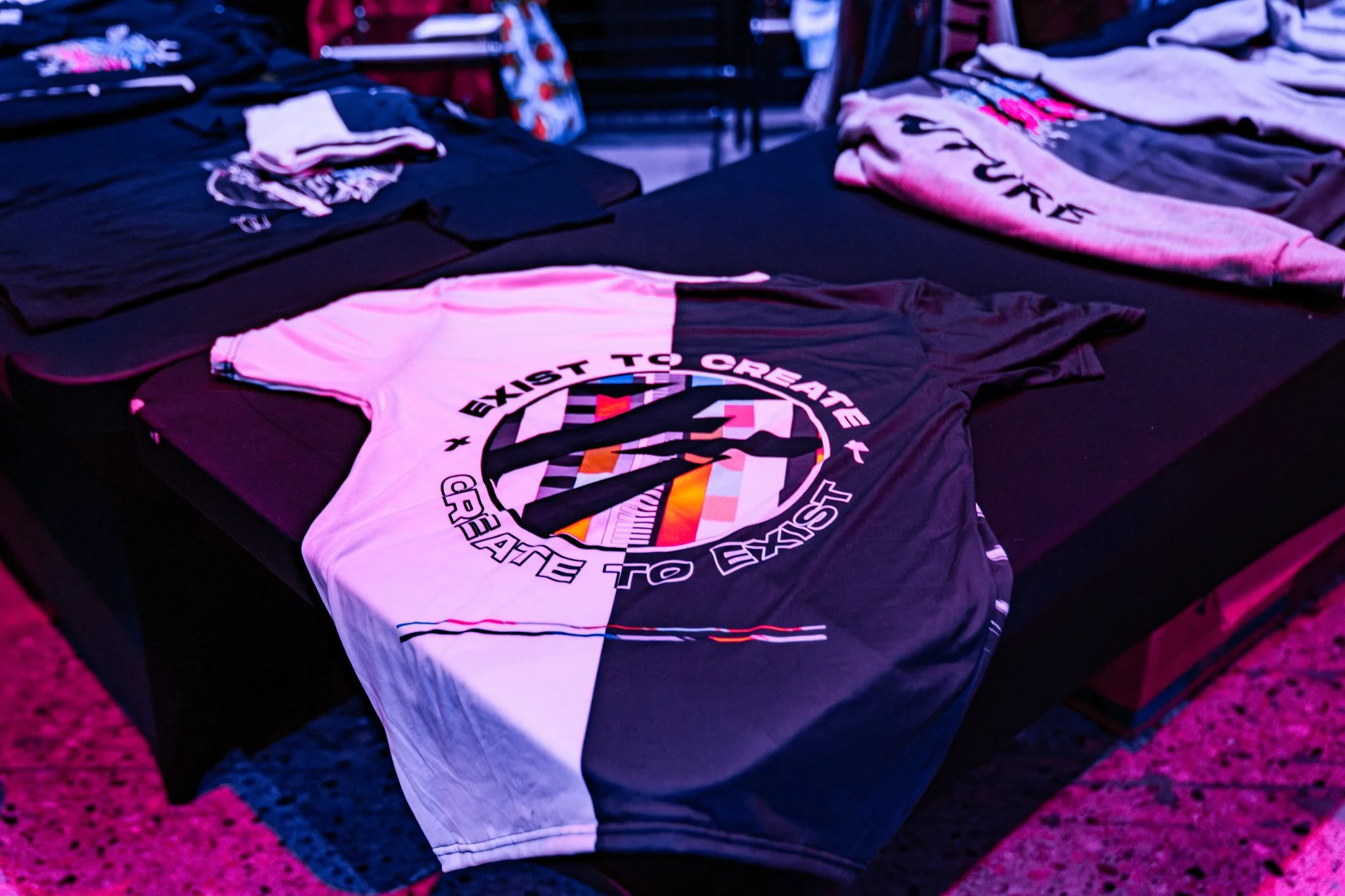 12 23 24 Behind the Scenes at Treefort Hall - by Focked Media-12.jpg