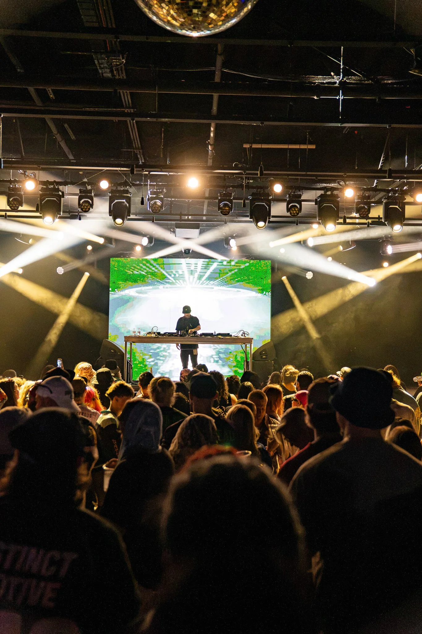 EVOLUSHAWN @FOCKEDMEDIA-17.jpg