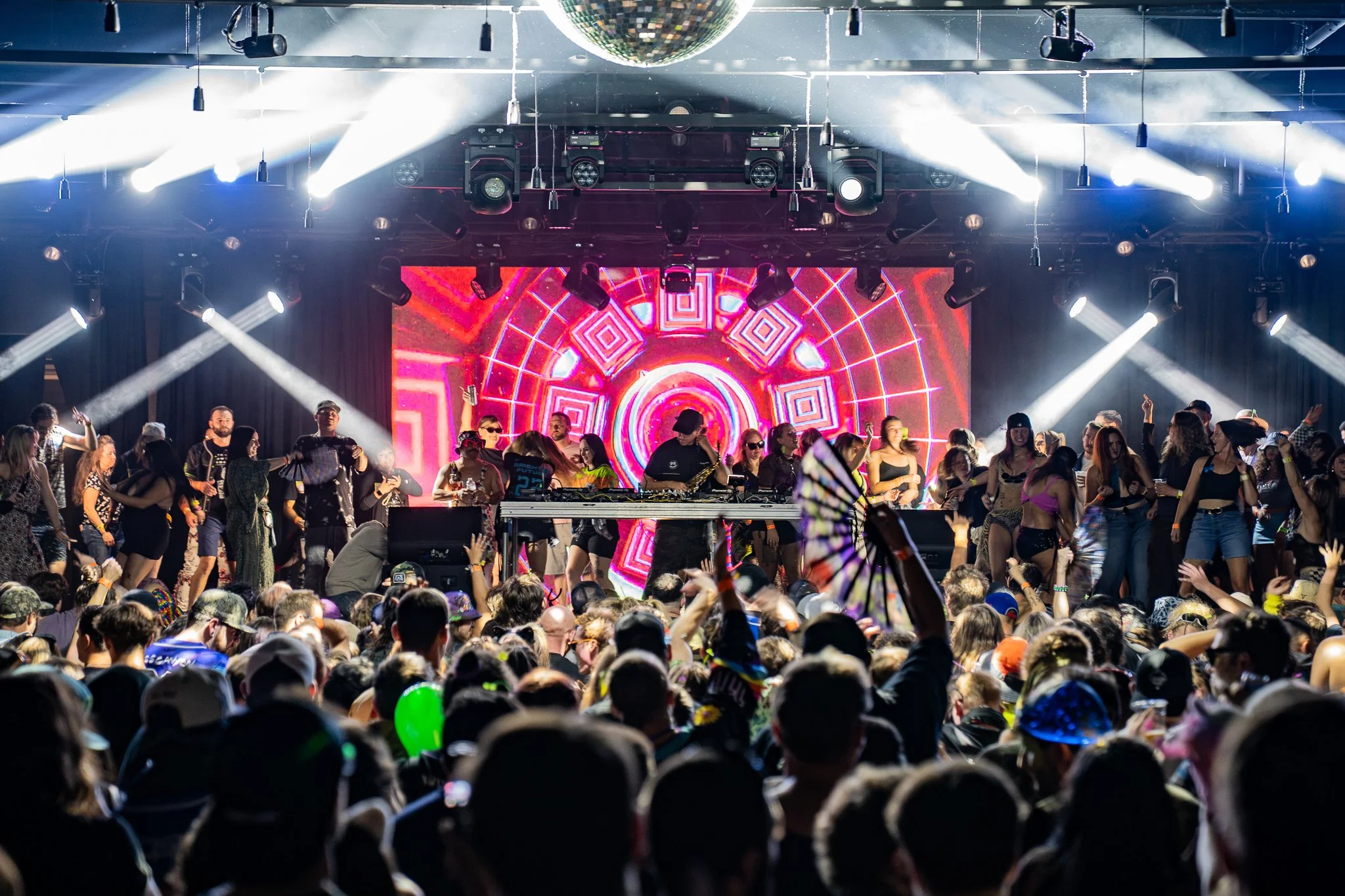 BIG GIGANTIC @FOCKEDMEDIA-01.jpg
