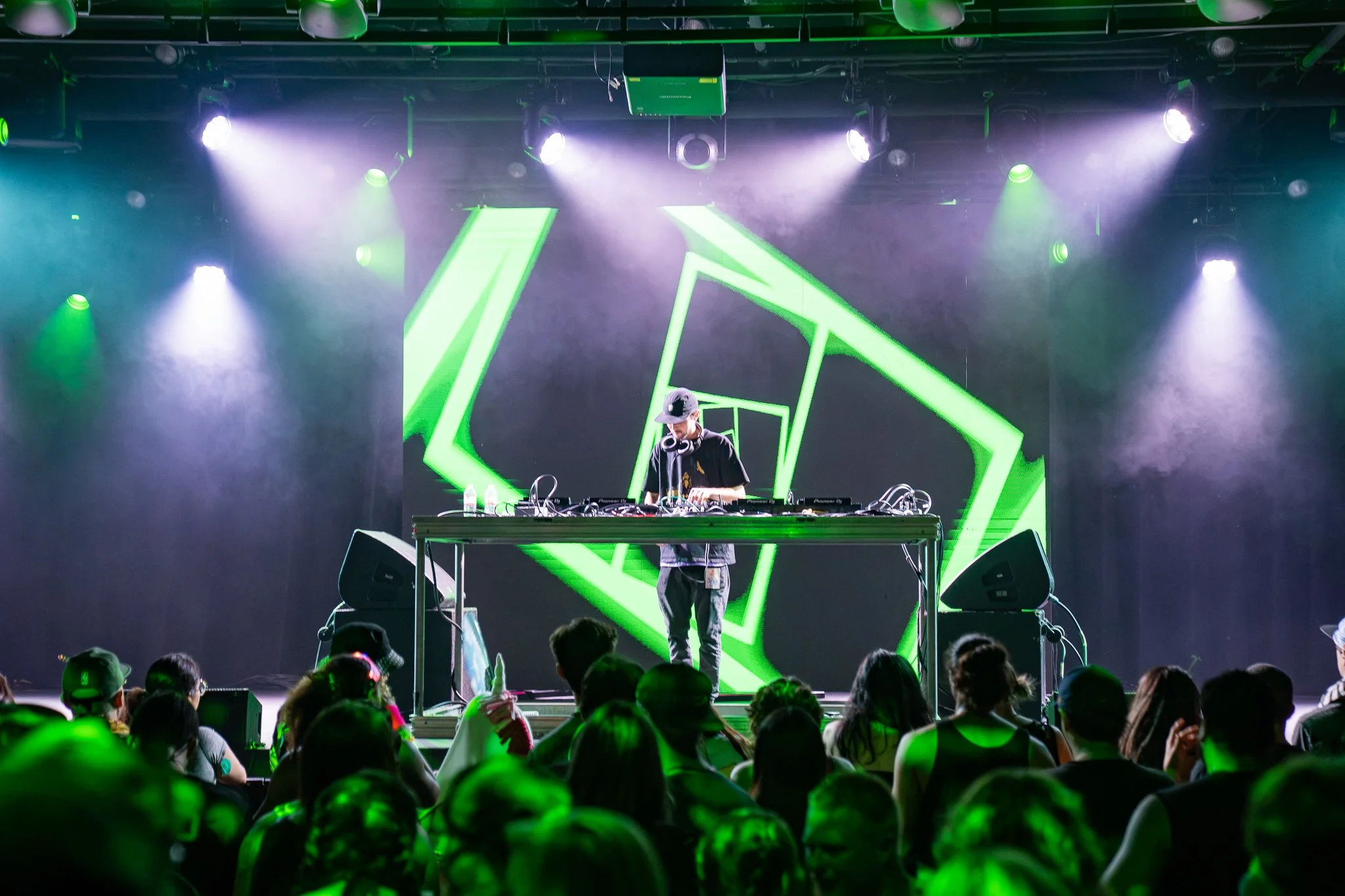 EVOLUSHAWN @FOCKEDMEDIA-06.jpg