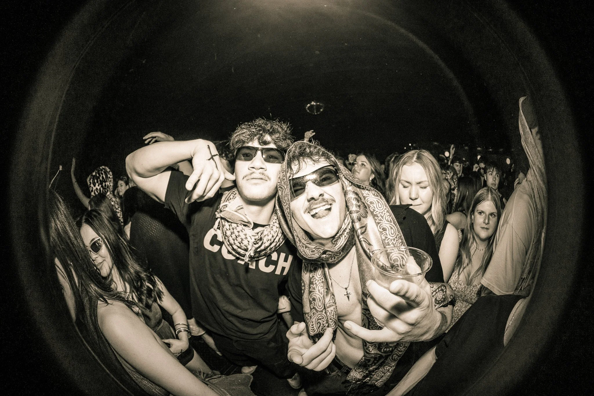 WAX MOTIF (2-14-2026) - PHOTOS BY BRAM DOWNS - FOCKED.NET-6.jpg
