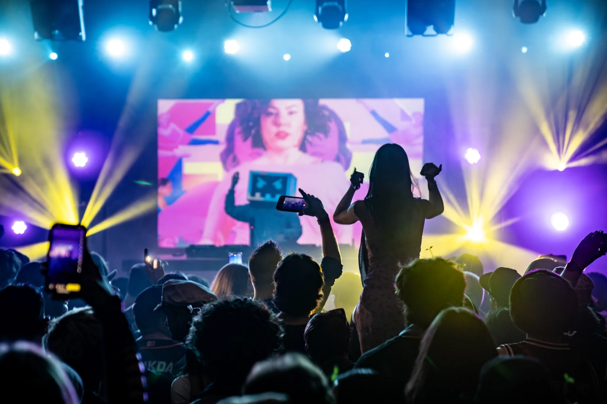 1 18 24 Barely Alive Boise 2025 Edits by FockedMedia -16.jpg