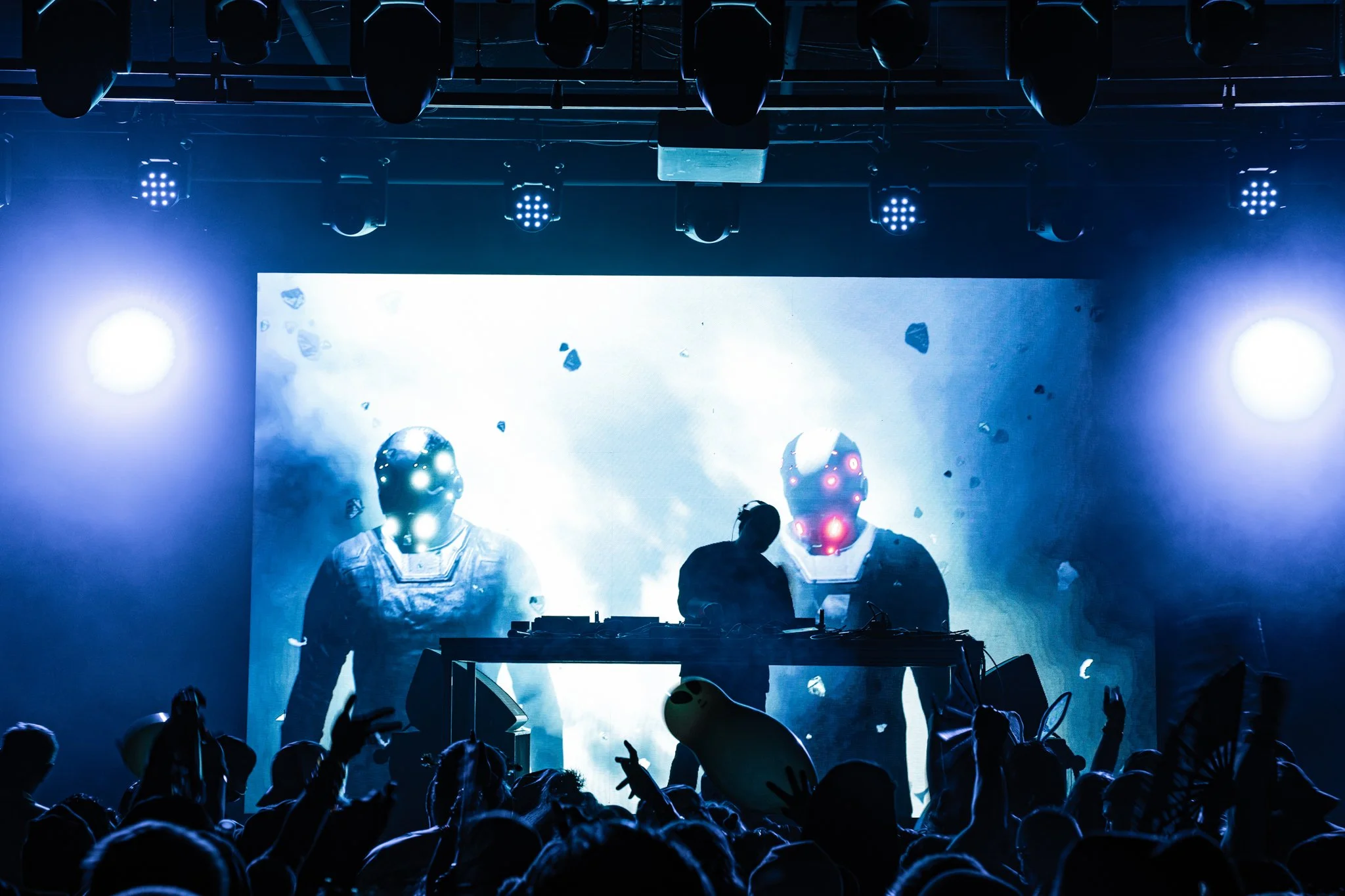 12 23 24 Adventure Club at Treefort Hall - by Focked Media-08.jpg