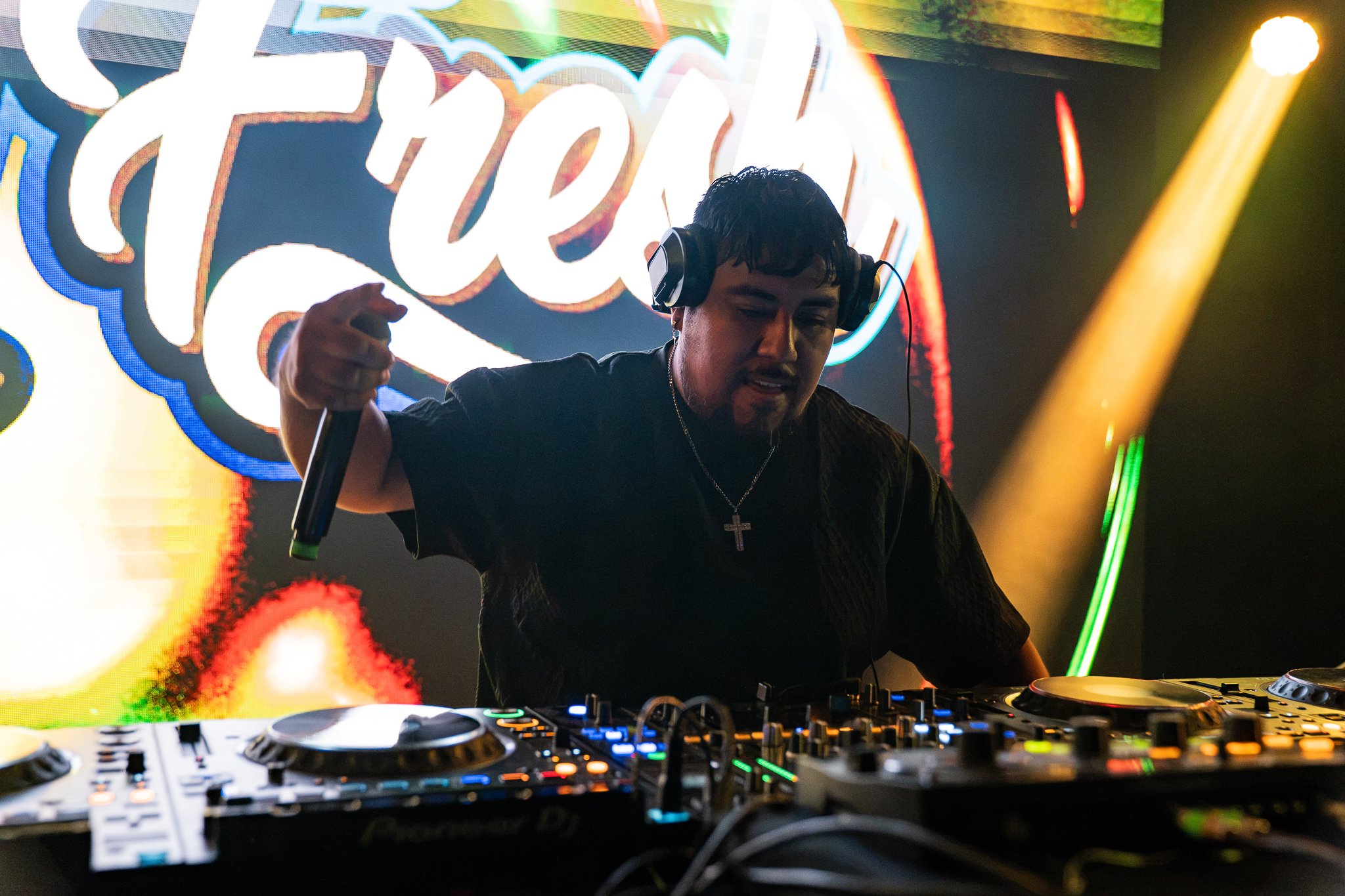 BOLO - FOCKED.NET - @FOCKEDMEDIA PHOTO -133.jpg