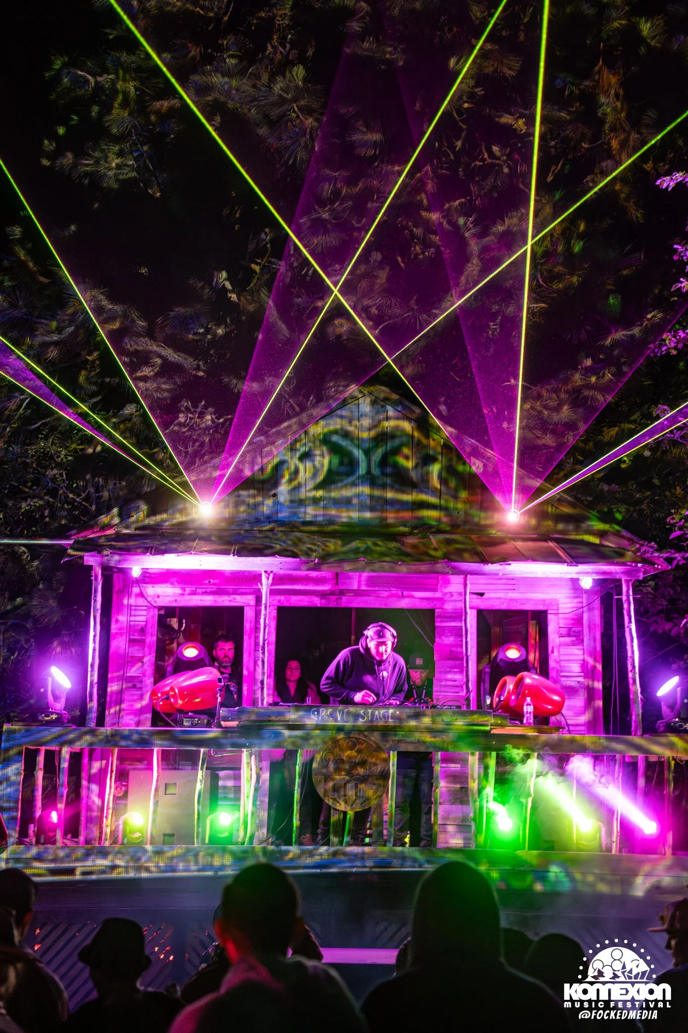 Konnexion Music Festival 2025 (Saturday) - Photo by Devyn Morris - Focked Media - Focked.net-113.jpg