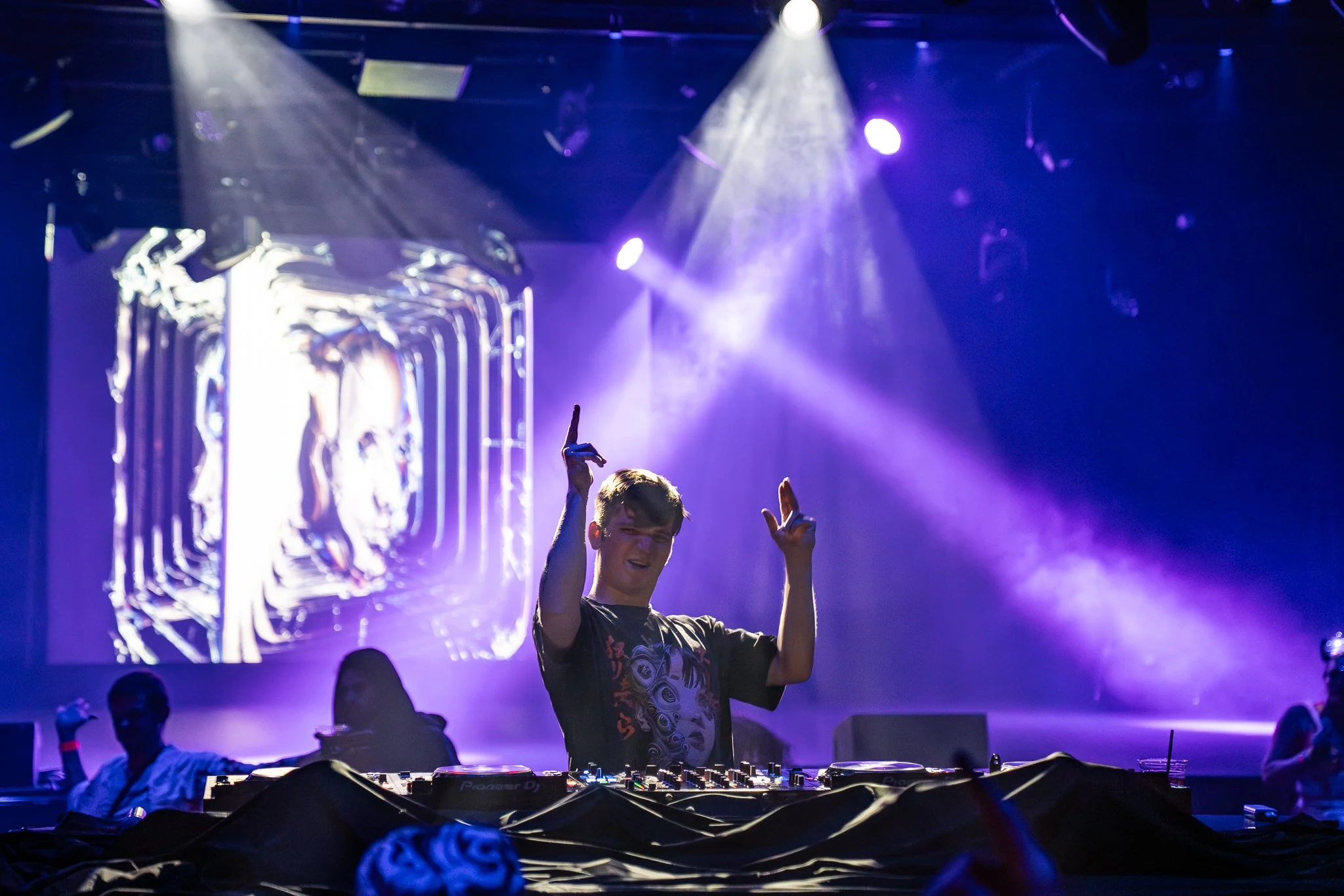 GHENGAR - SURROUNDED TOUR (BOISE 2026) FOCKED.NET PHOTO EDIT-120.jpg